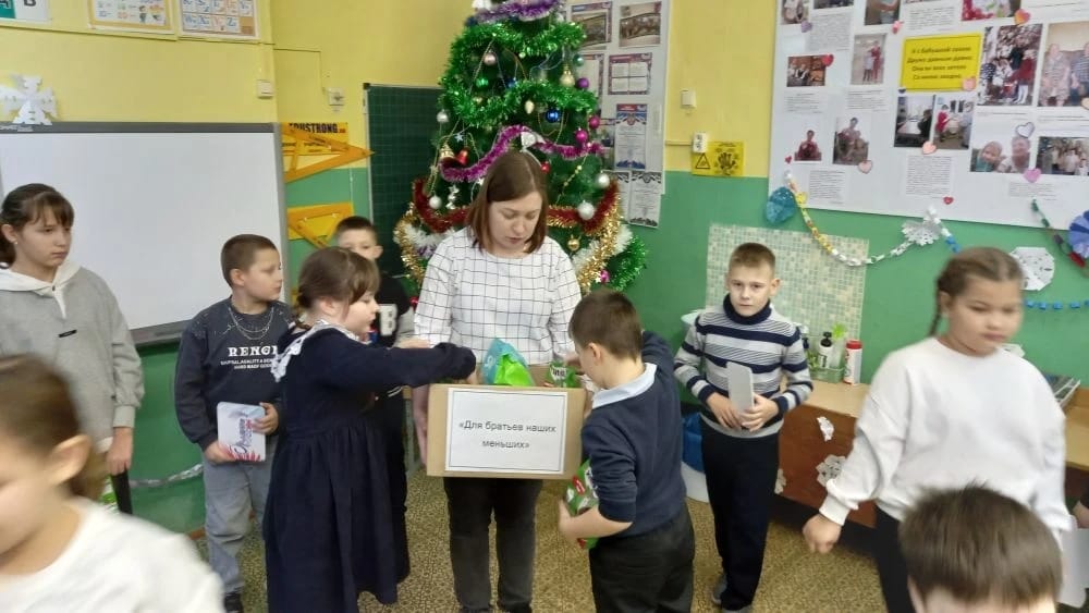 Акция Братьям нашим меньшим.jpg