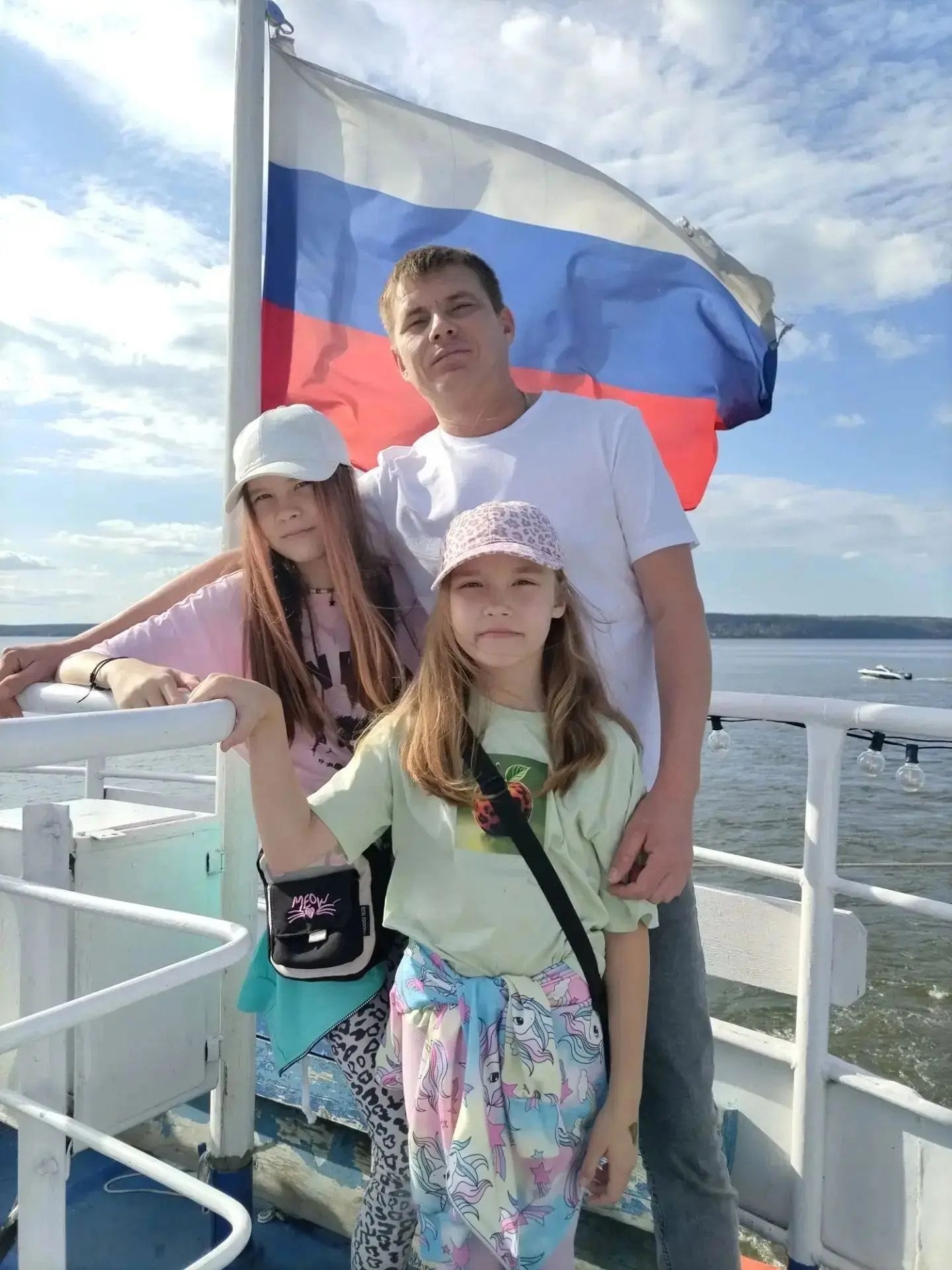 Алиса.jpg