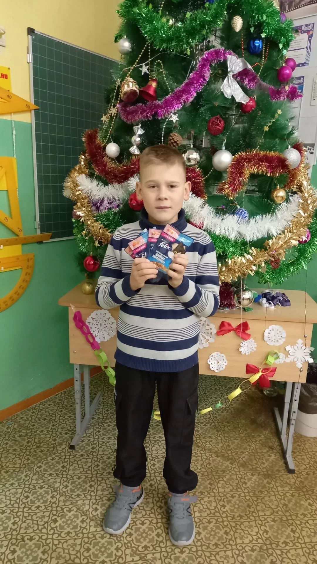 Баулин Артем для питомцев.jpg