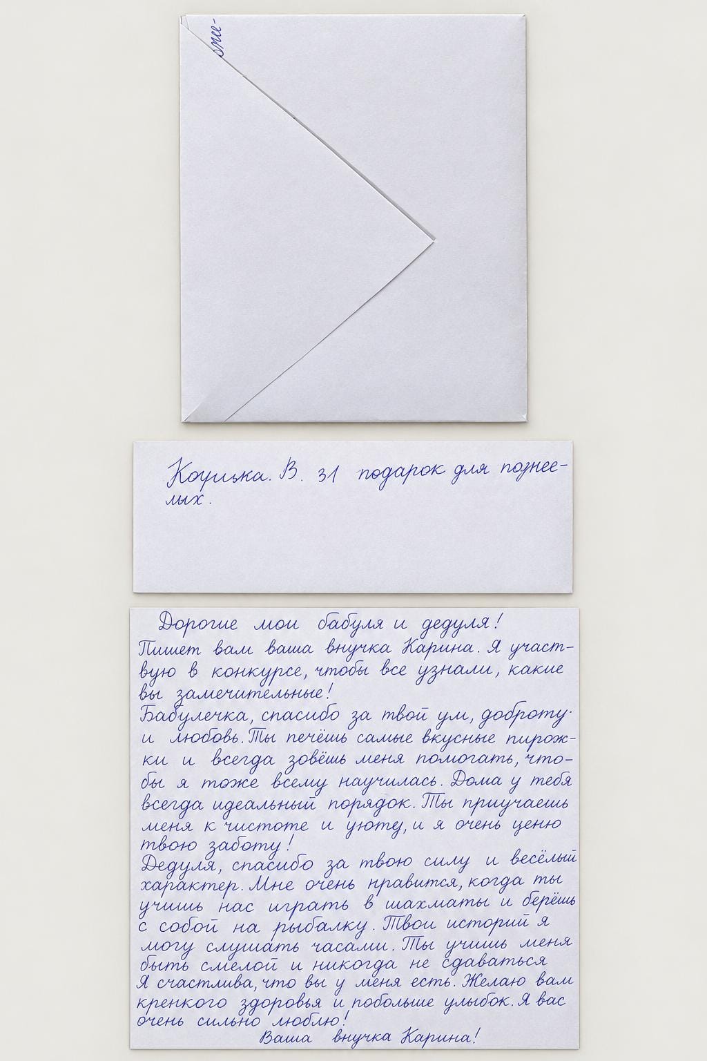 ВАСИЛЬЕВА КАРИНА.png