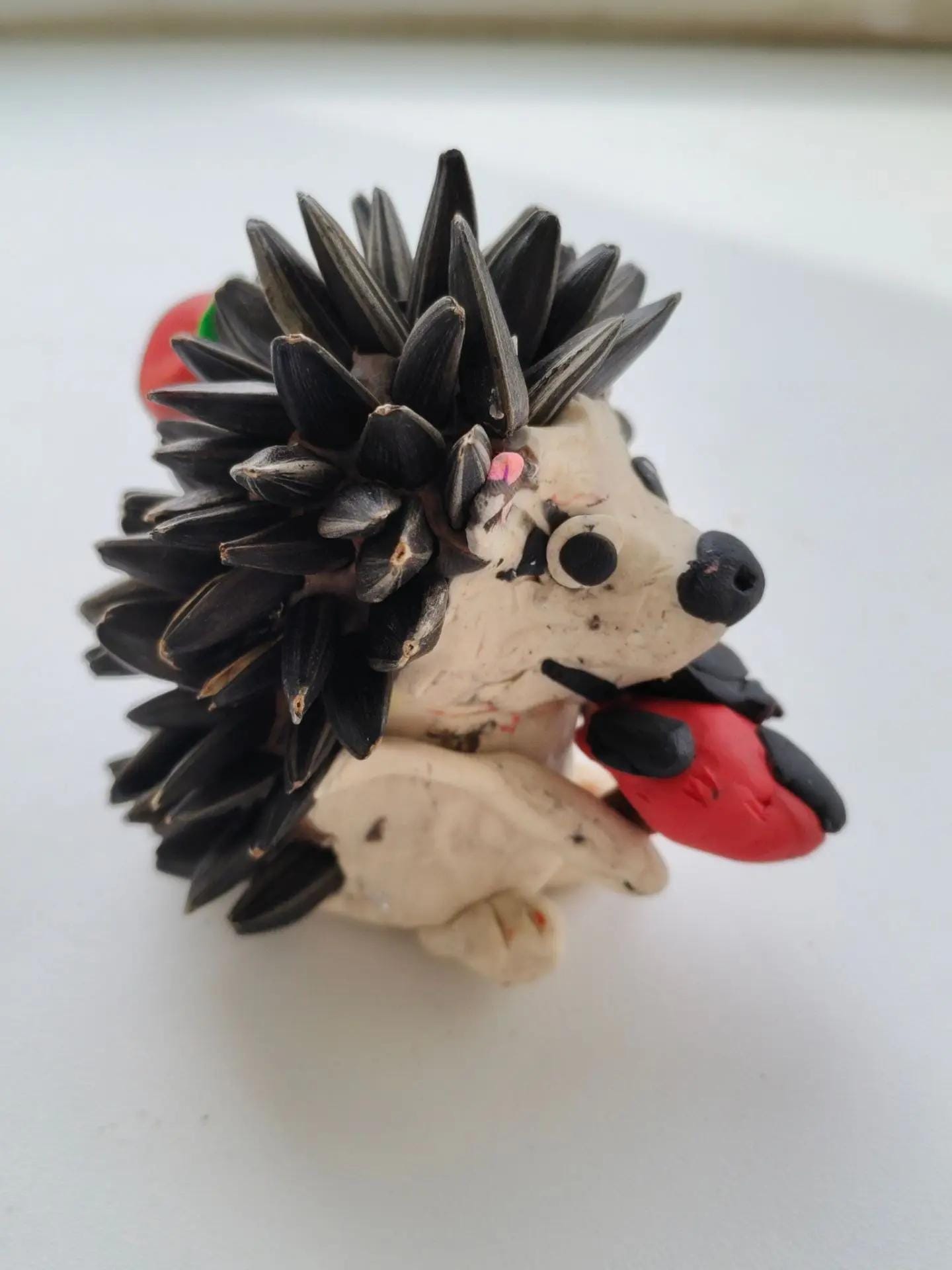 Ежик Попова Ева1.jpg