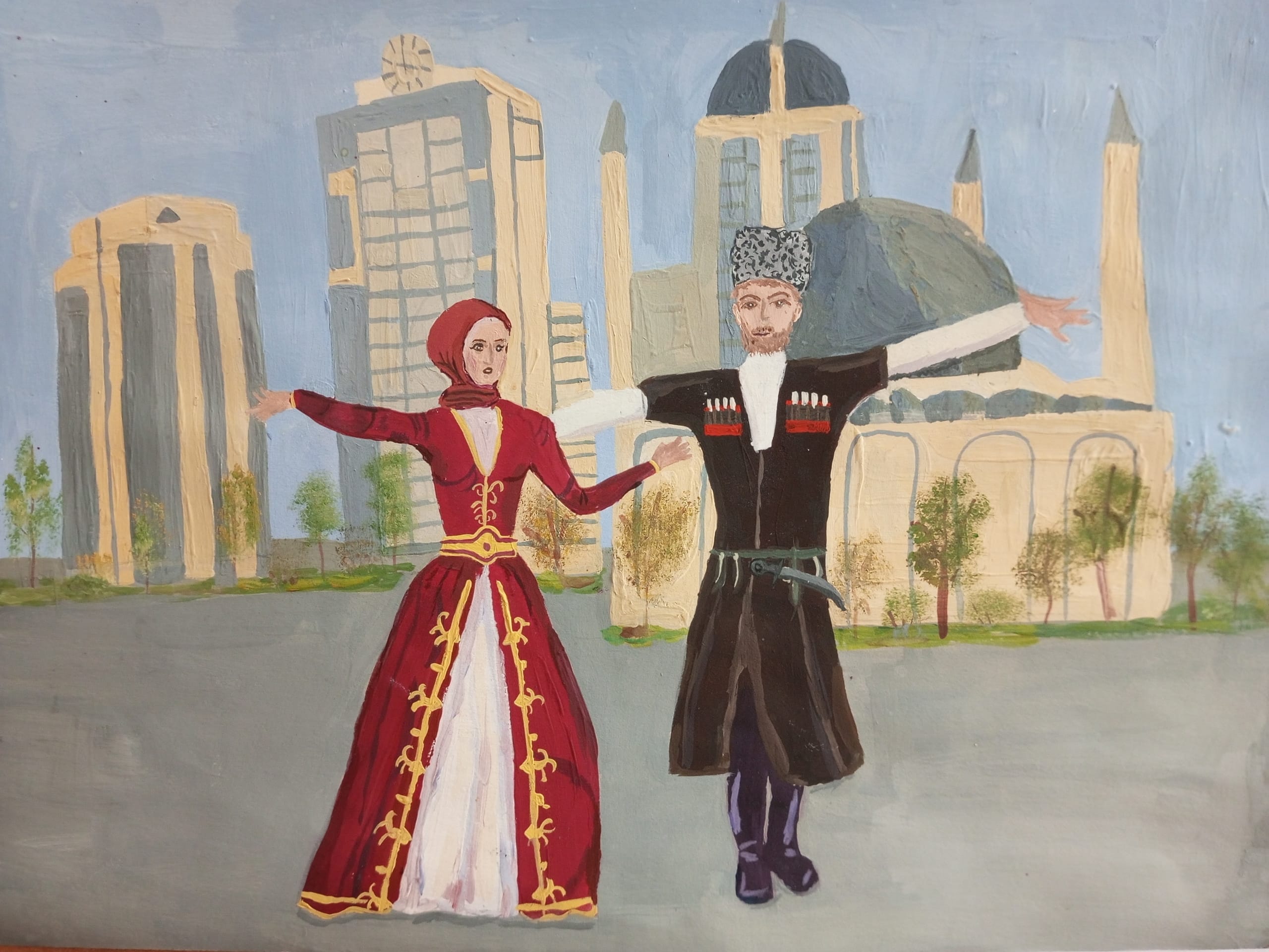 Королева Аня.jpg
