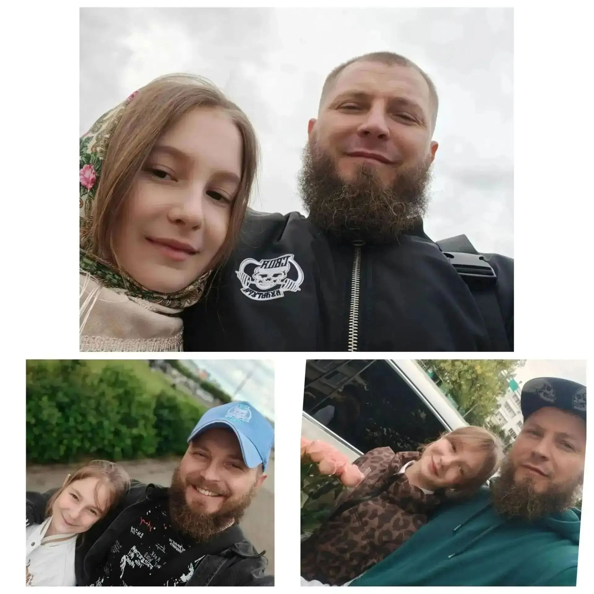 Милана.jpg
