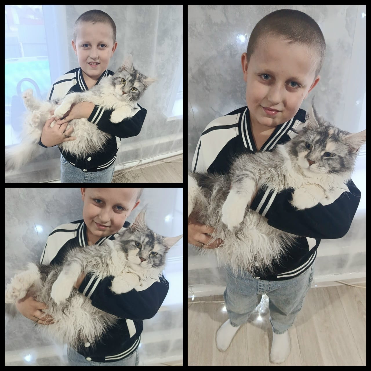 Нижурин Артем со своим другом Баськой.jpg