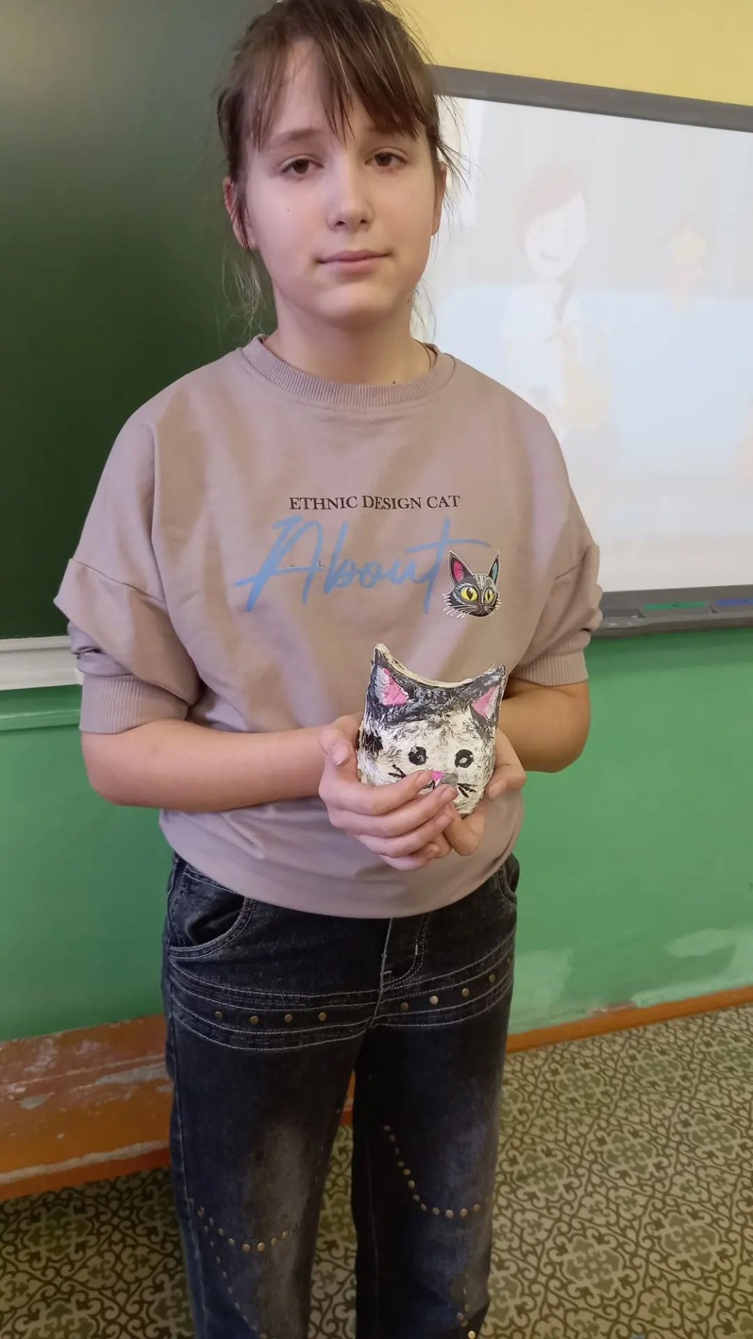 Потапова Вика поделка.jpg