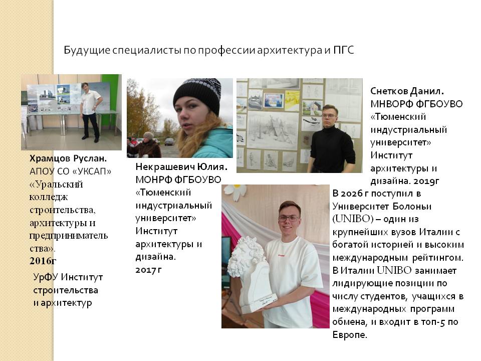 Слайд25.JPG