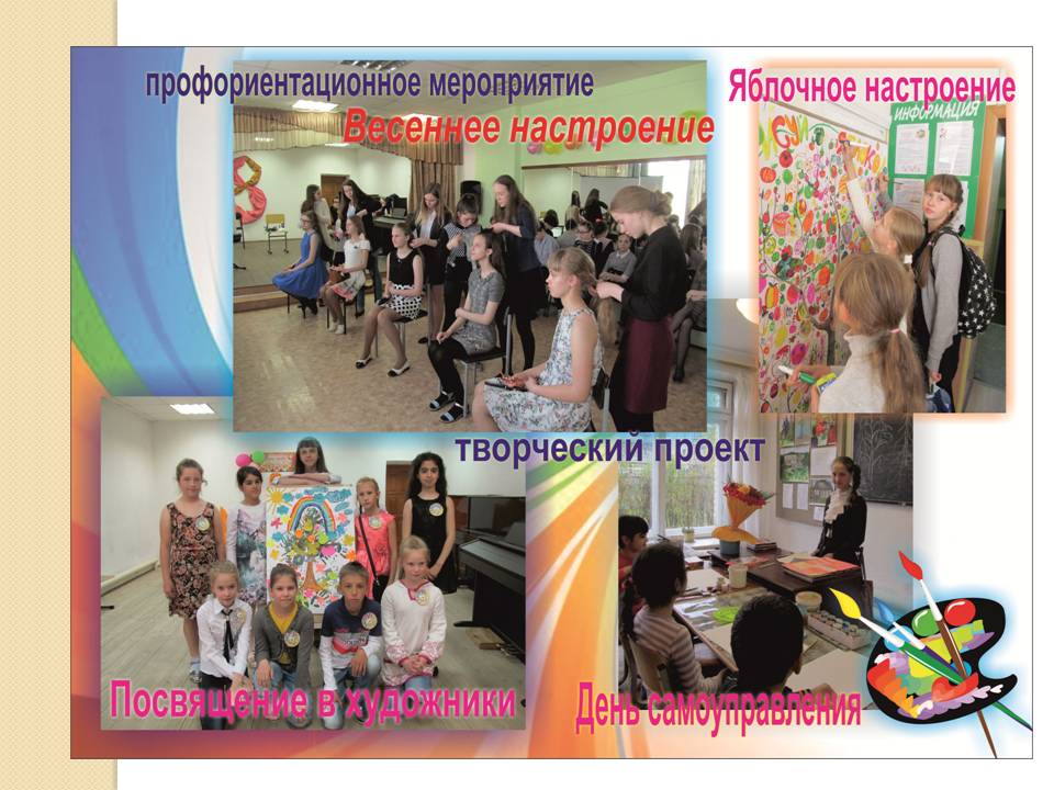 Слайд43.JPG