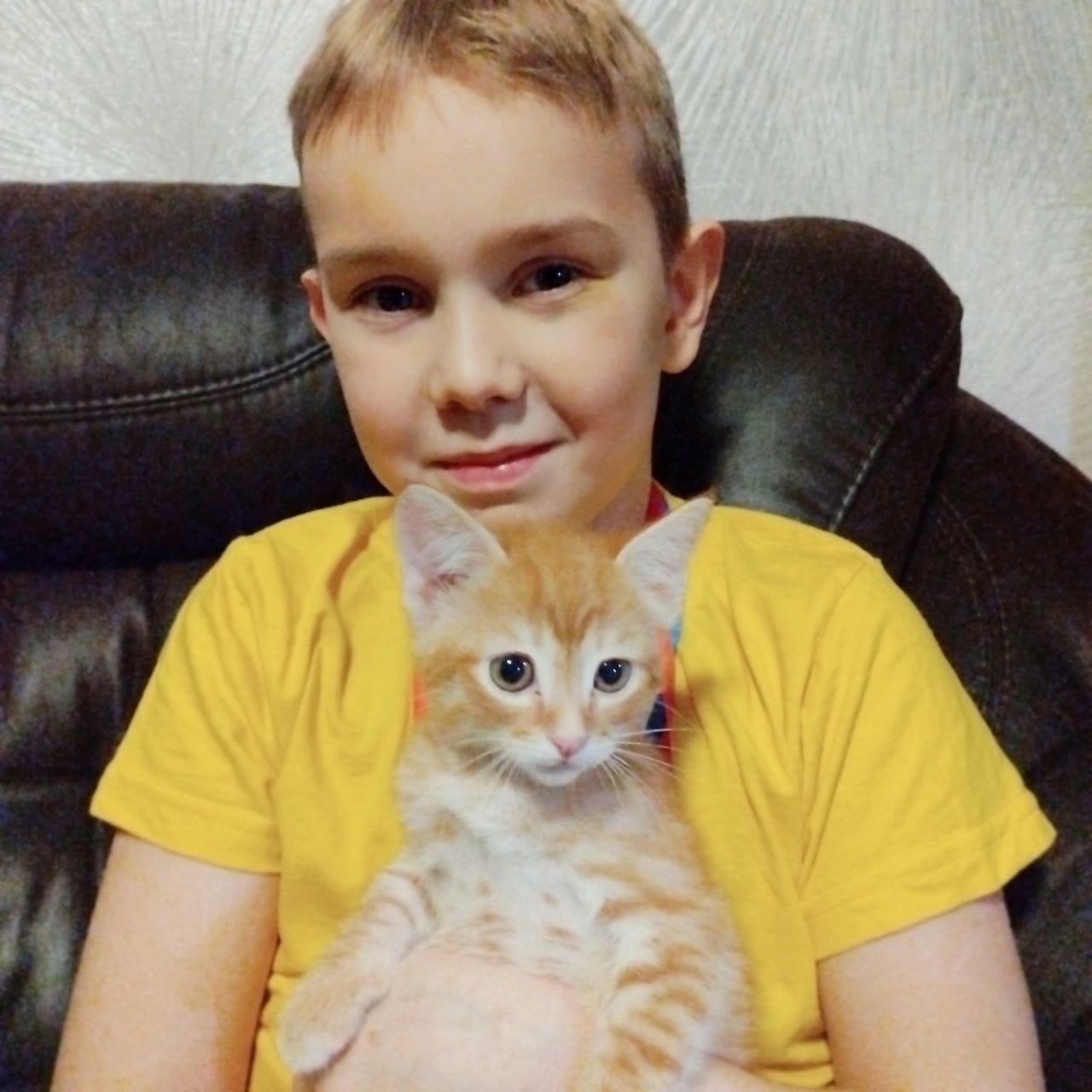 Соловьем Егор и кот Василий.jpg