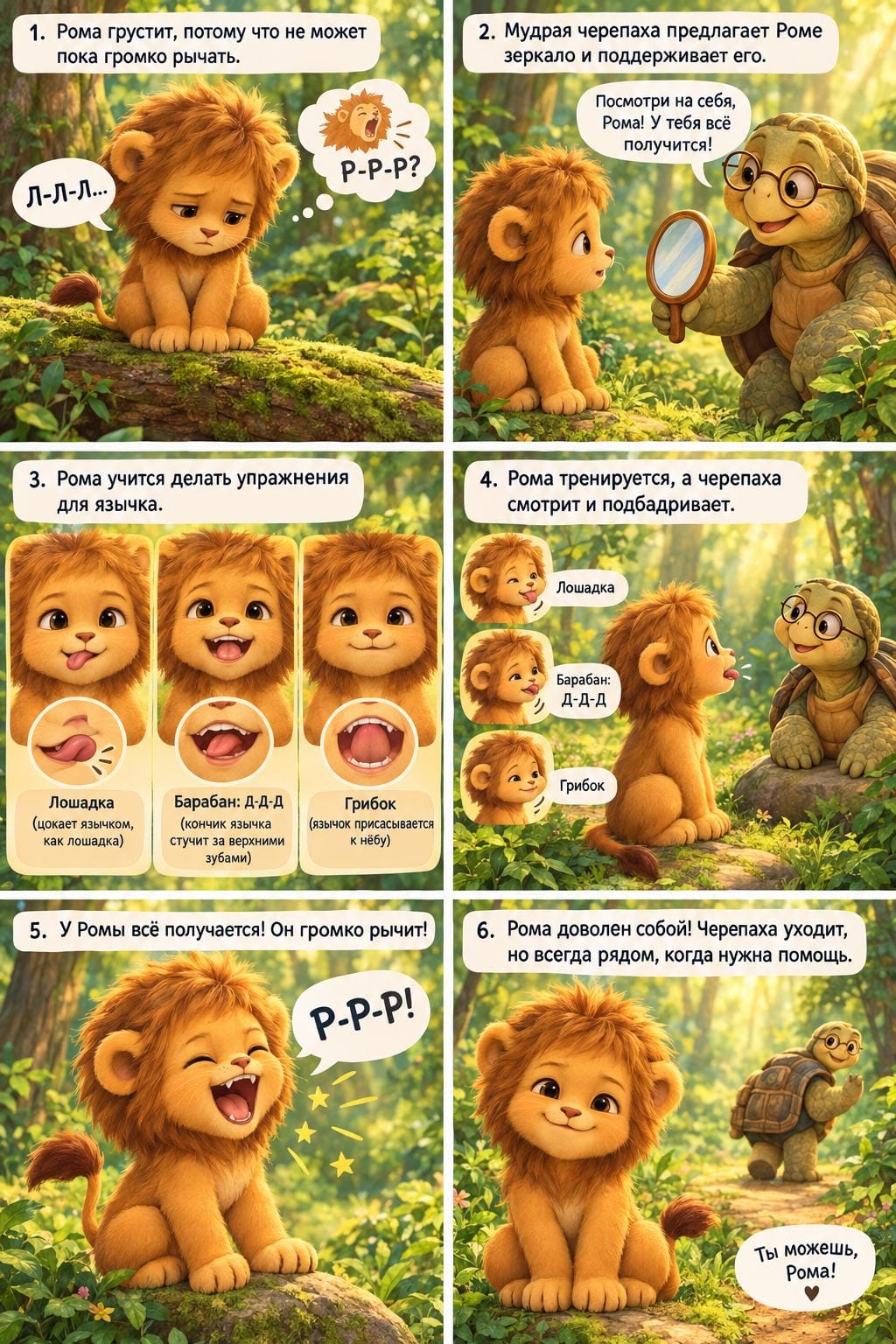 фрагмент сказки.png
