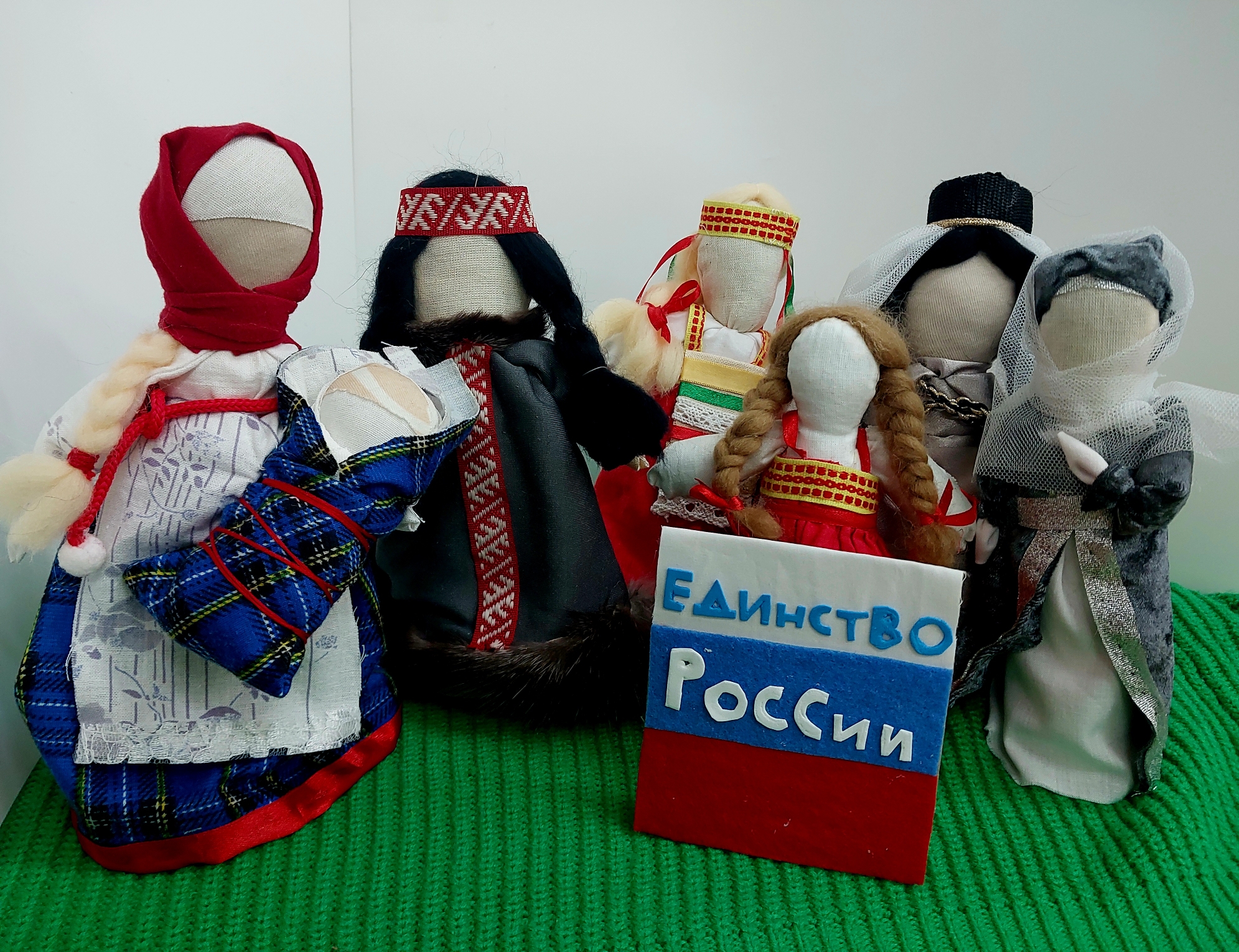 20261010_114141.jpg