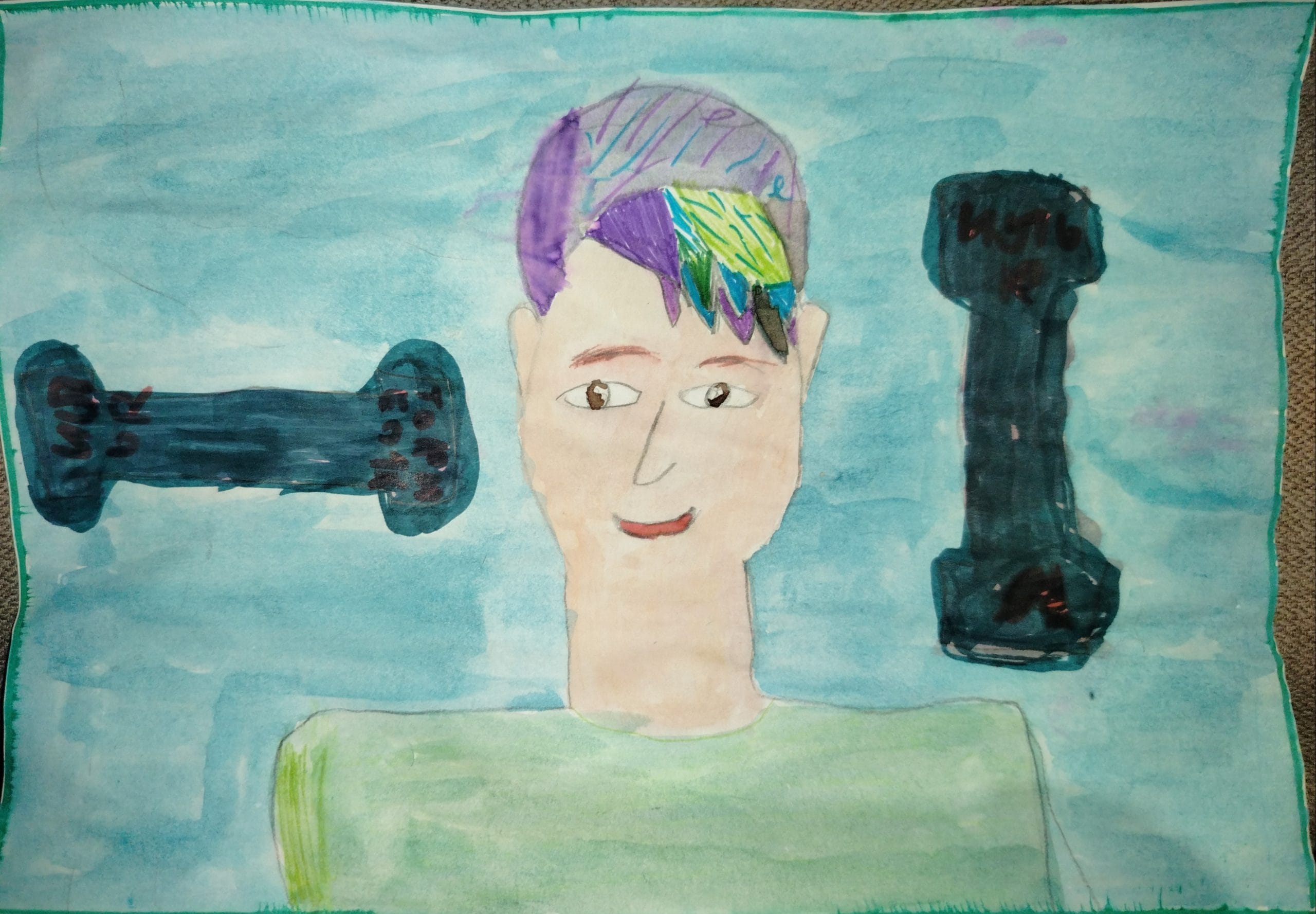 AnyScanner_10_26_2026-02.jpg
