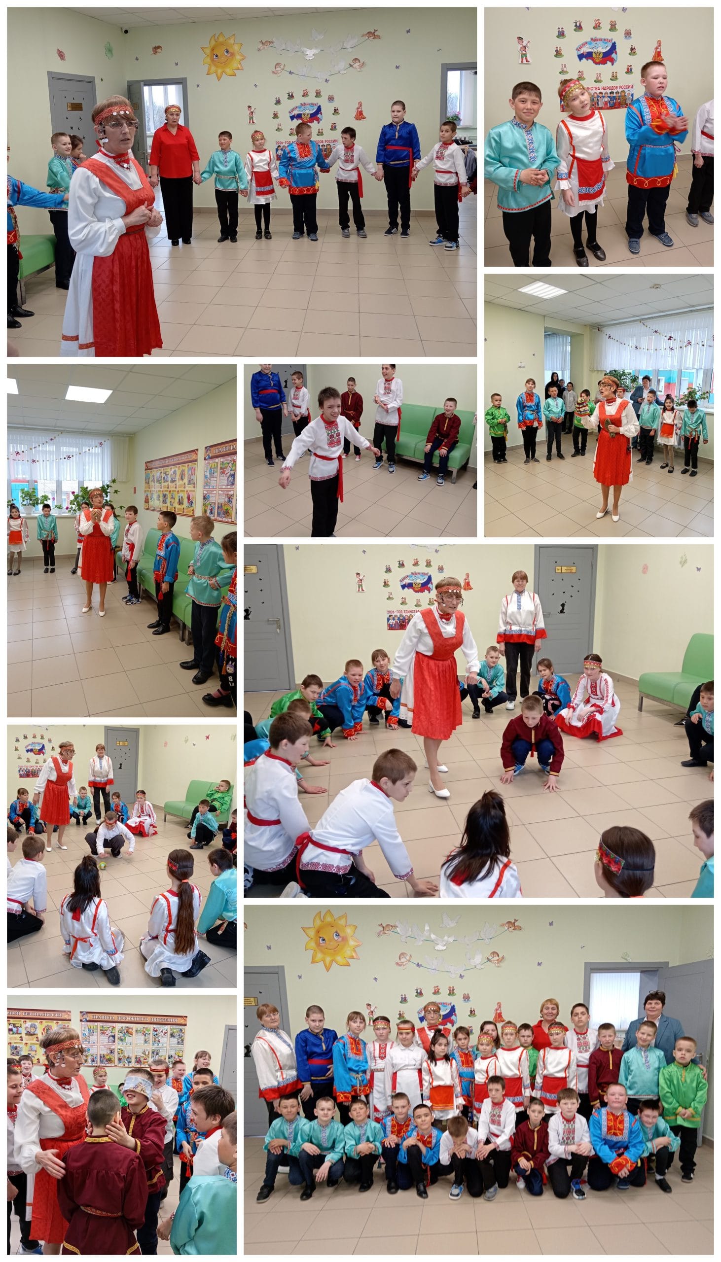 Collage_20260420_222337.jpg