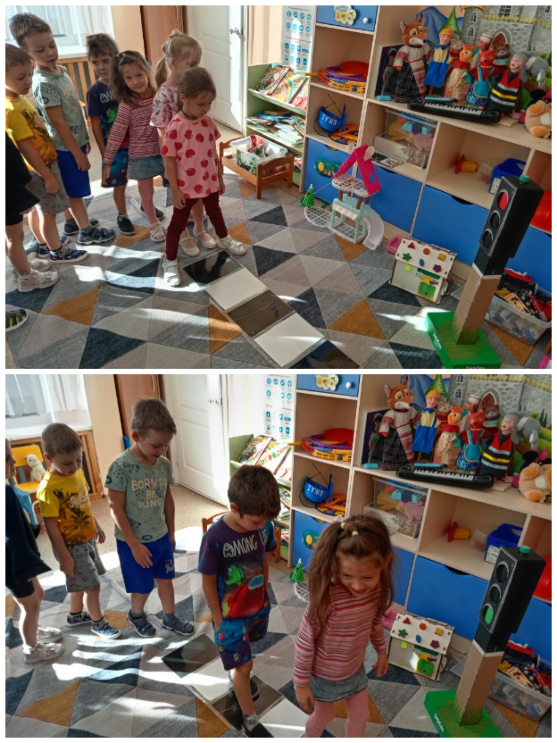 Collage_20260929_103730.jpg