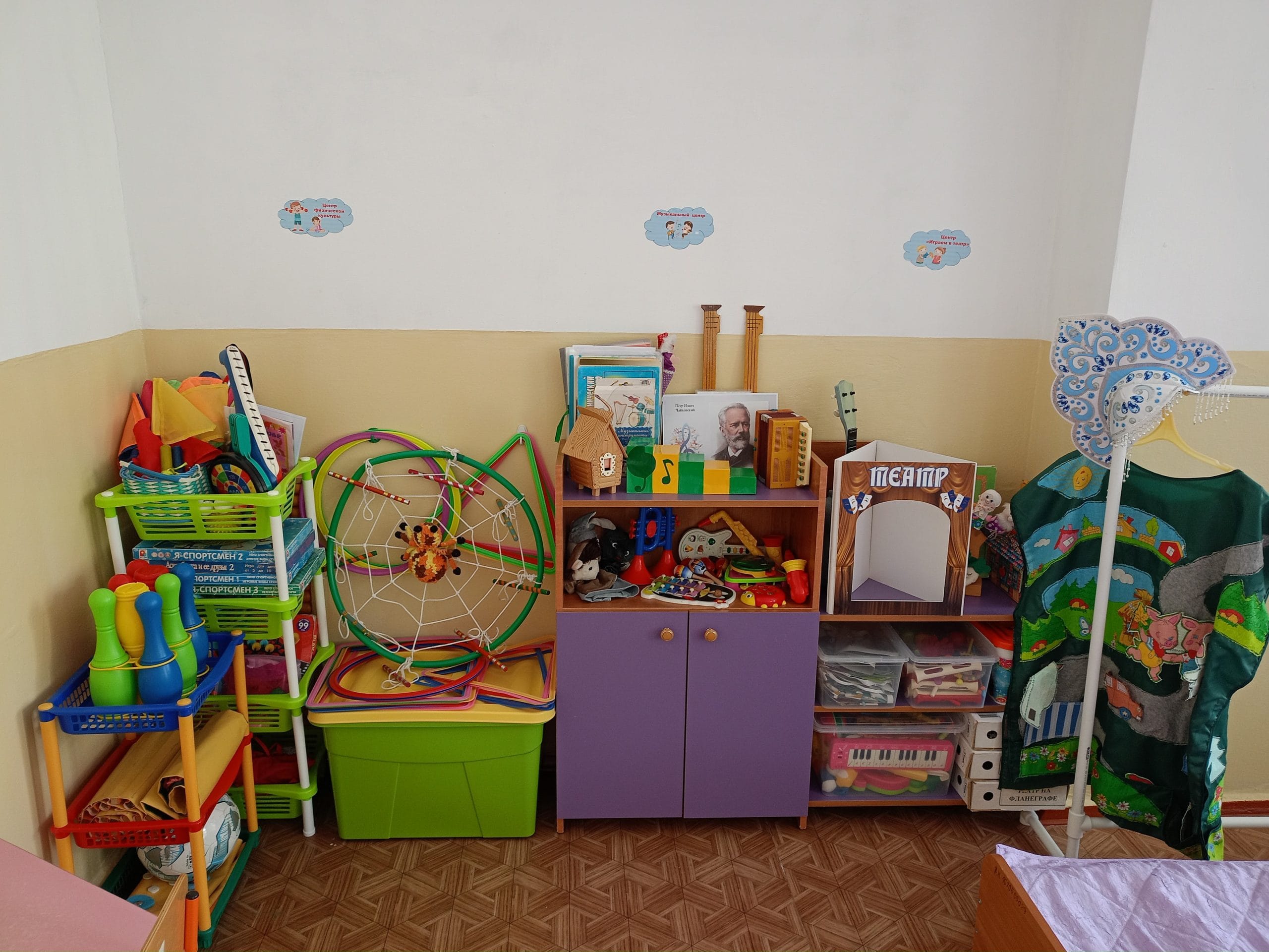 IMG20260730104716.jpg