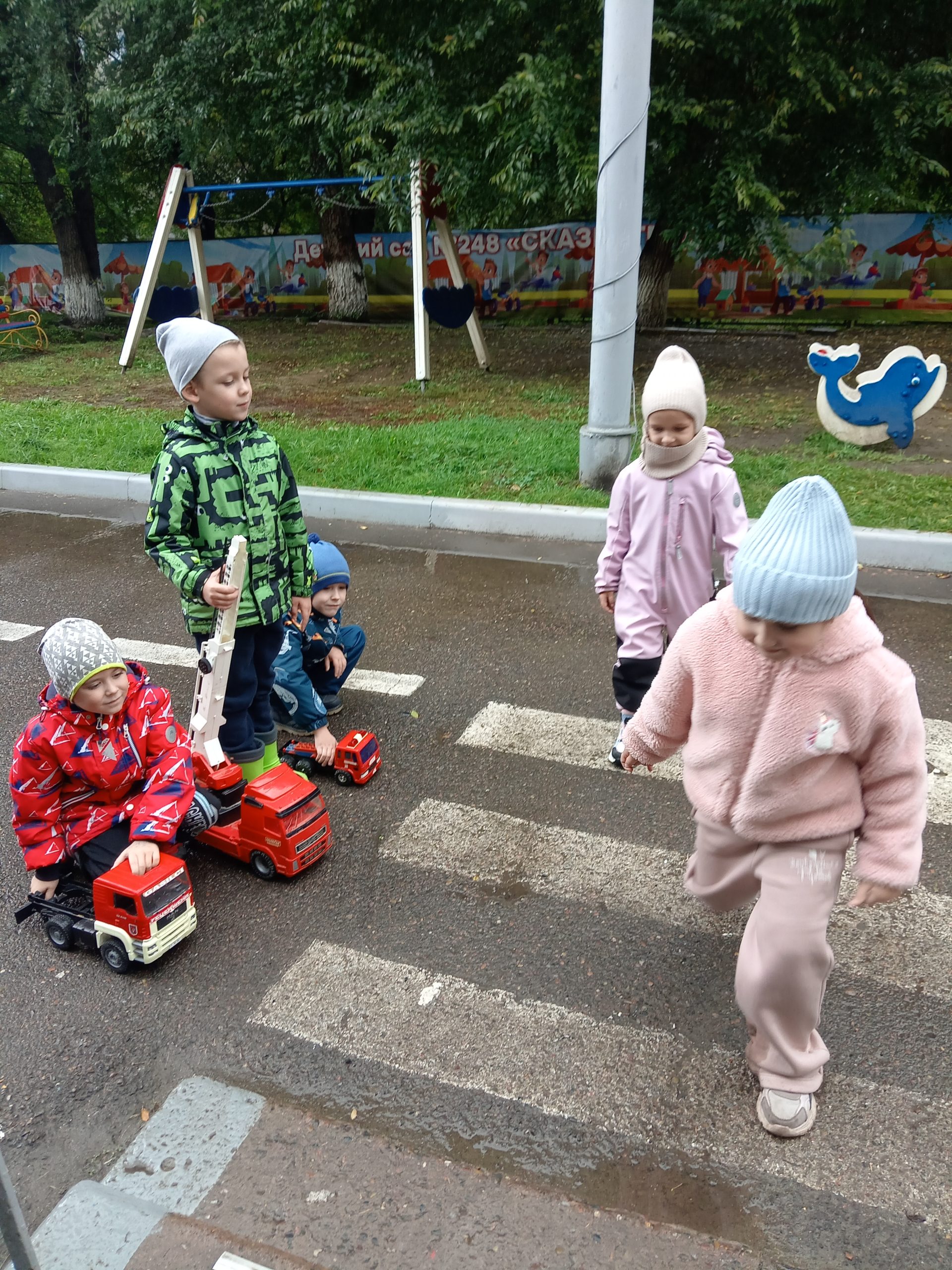 IMG_20260930_114128.jpg