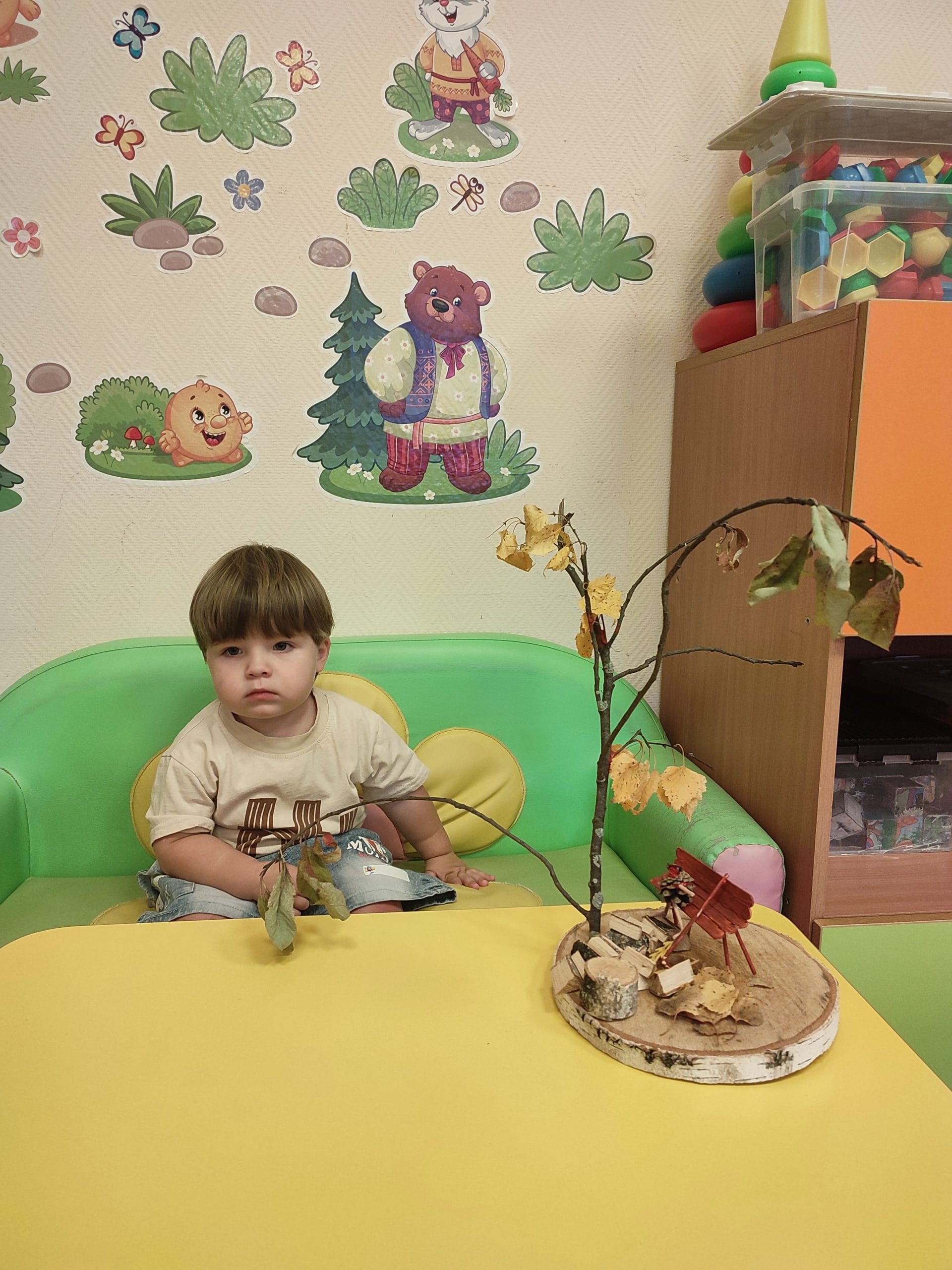 IMG_20261006_164631.jpg
