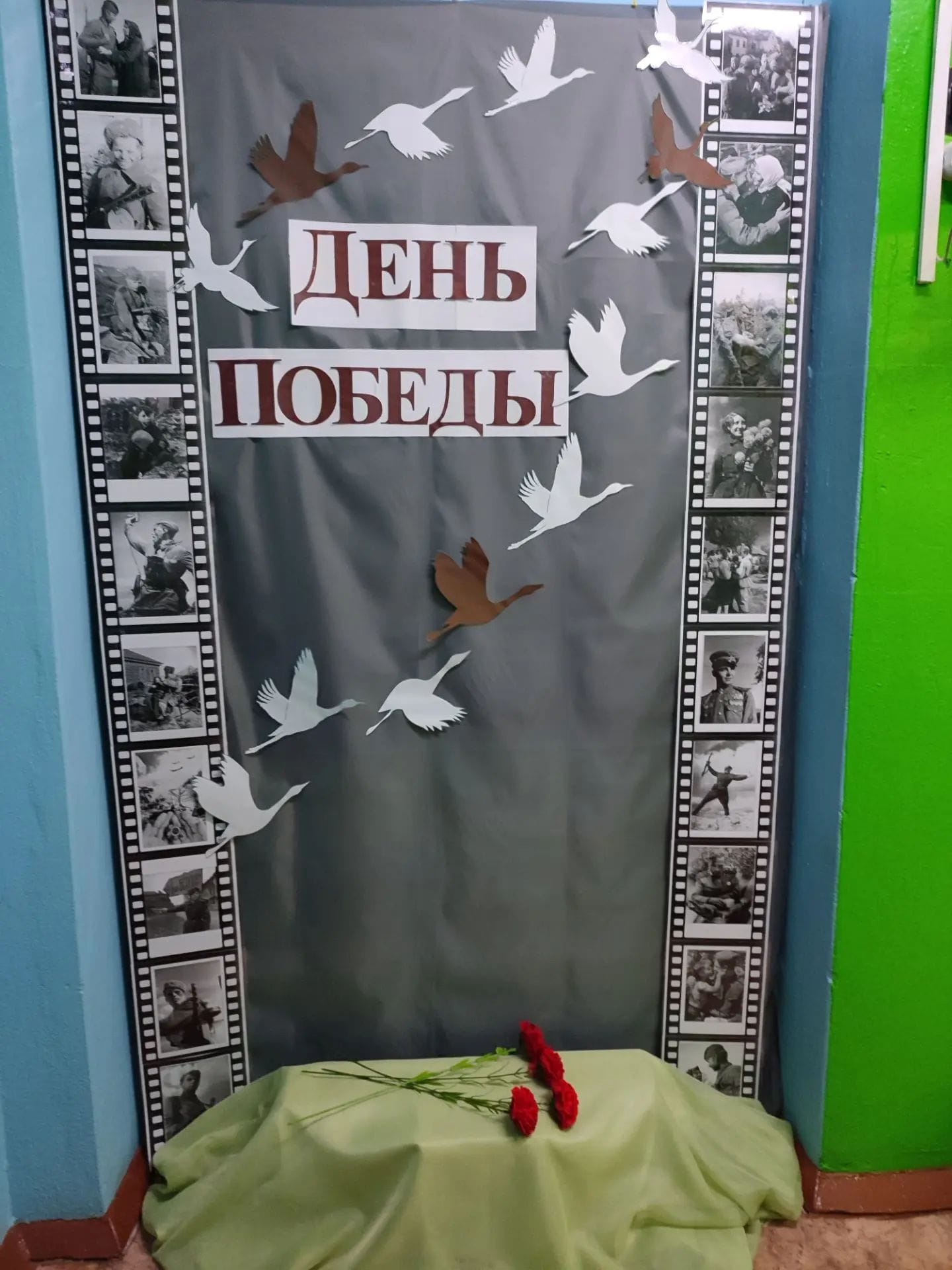 IMG_20261008_120040_179.jpg
