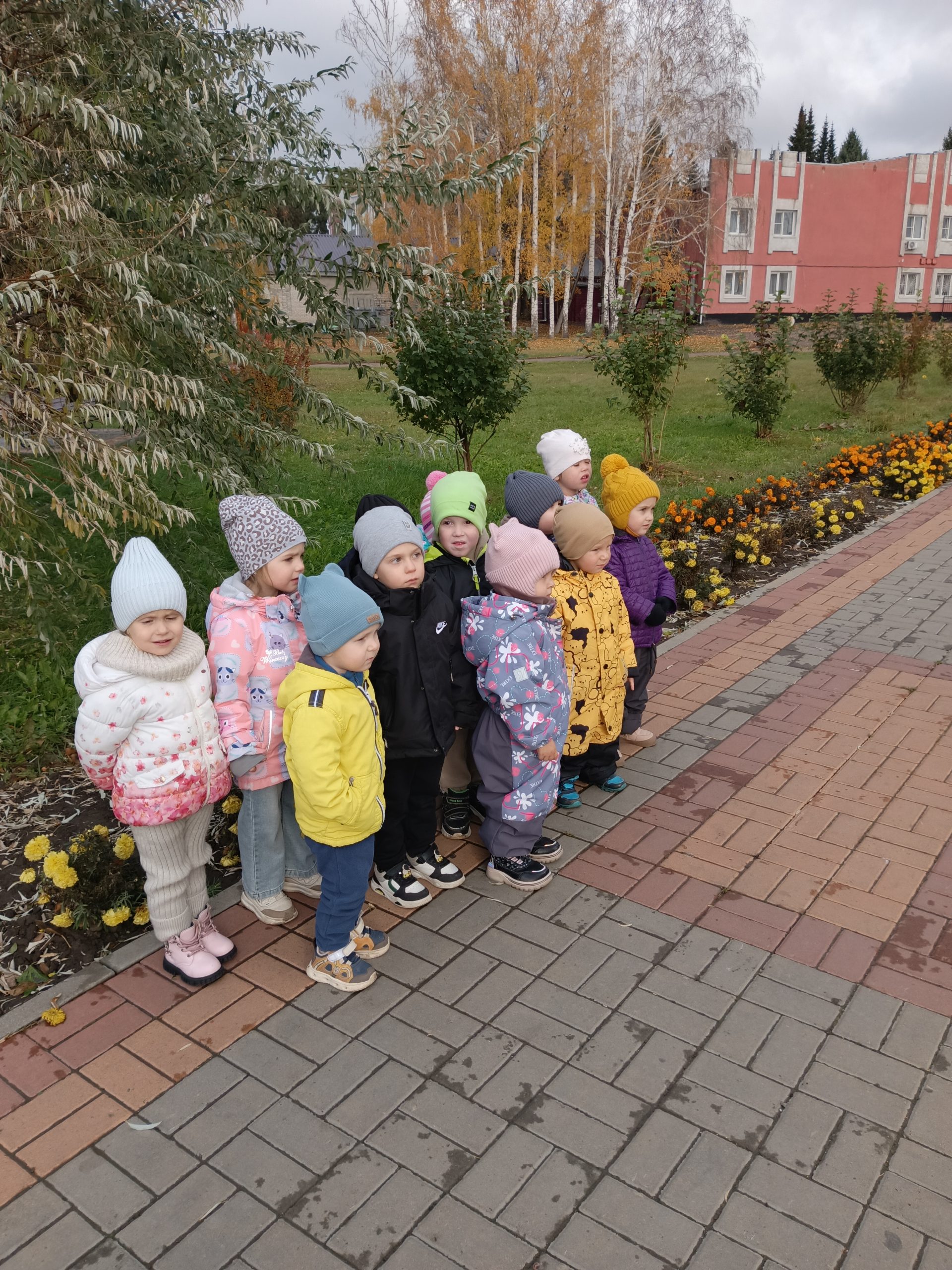 IMG_20261014_103742_345.jpg