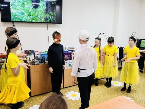 IMG_20261015_122323_964.jpg