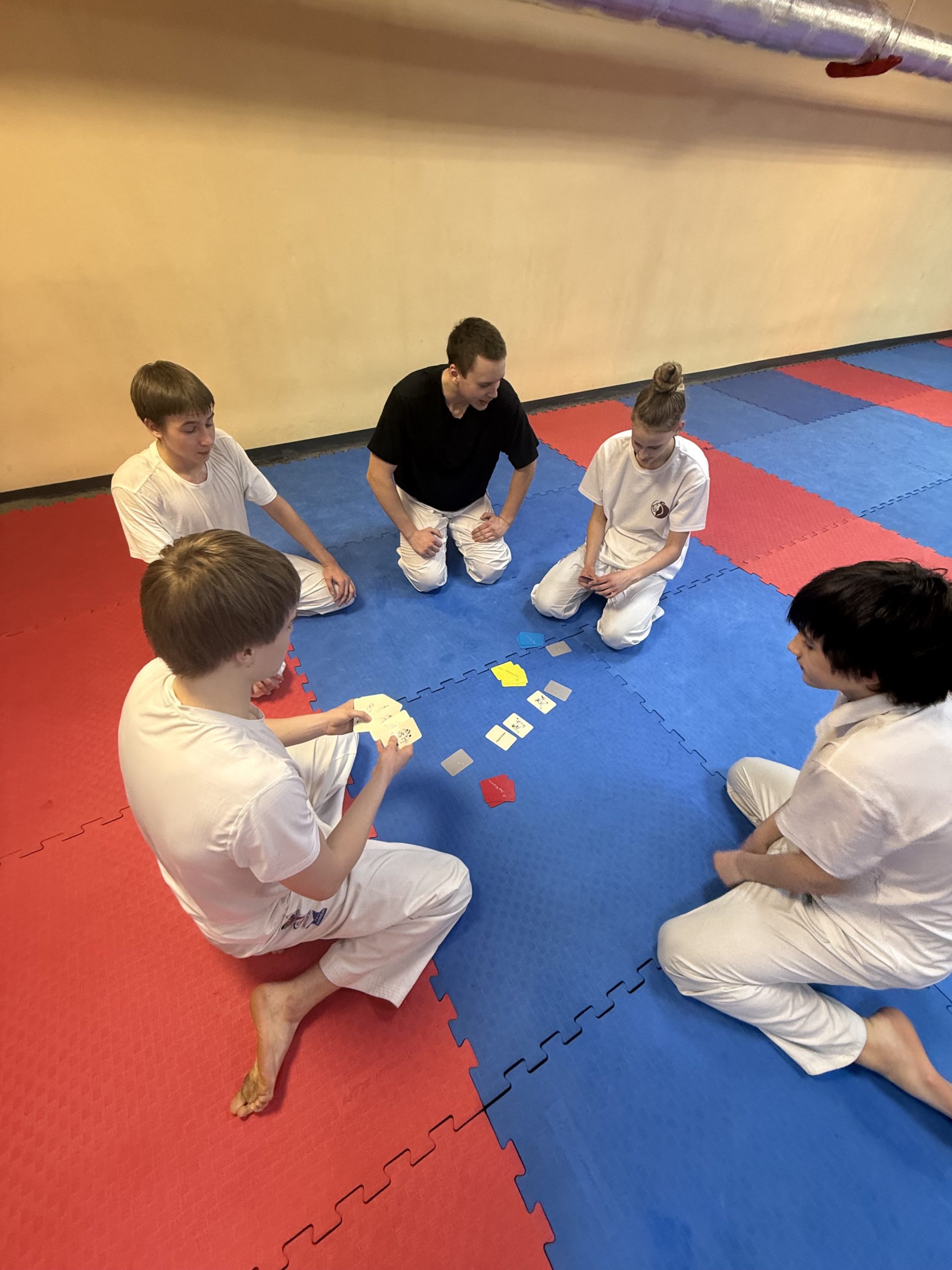 IMG_9697.jpeg