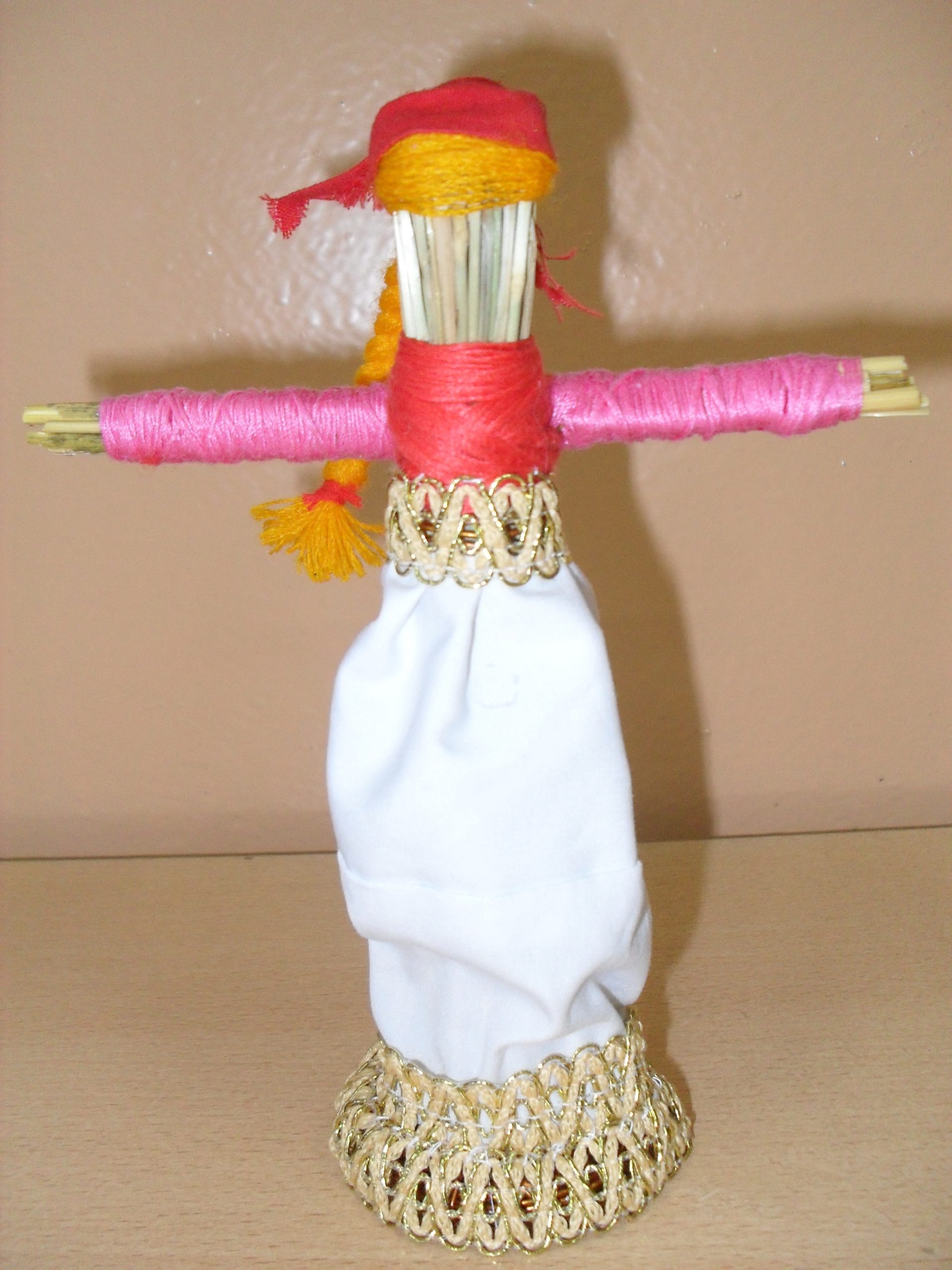 SDC14654.JPG