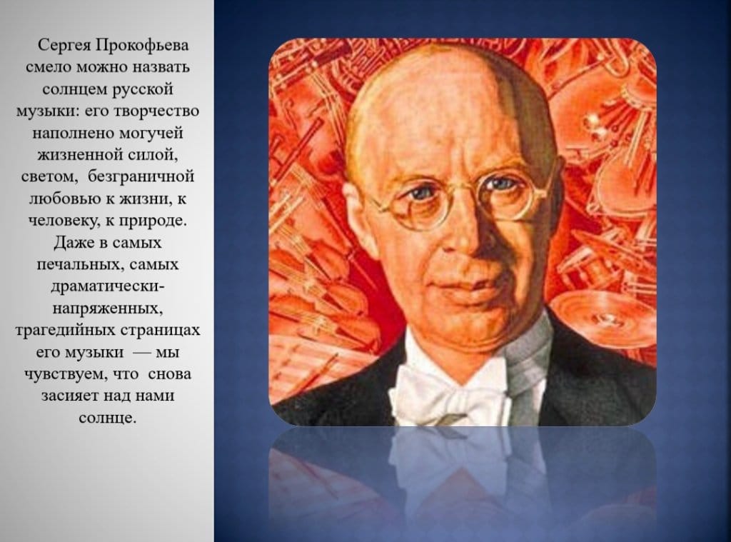 Screenshot_20210423-094236_Office_1.jpg