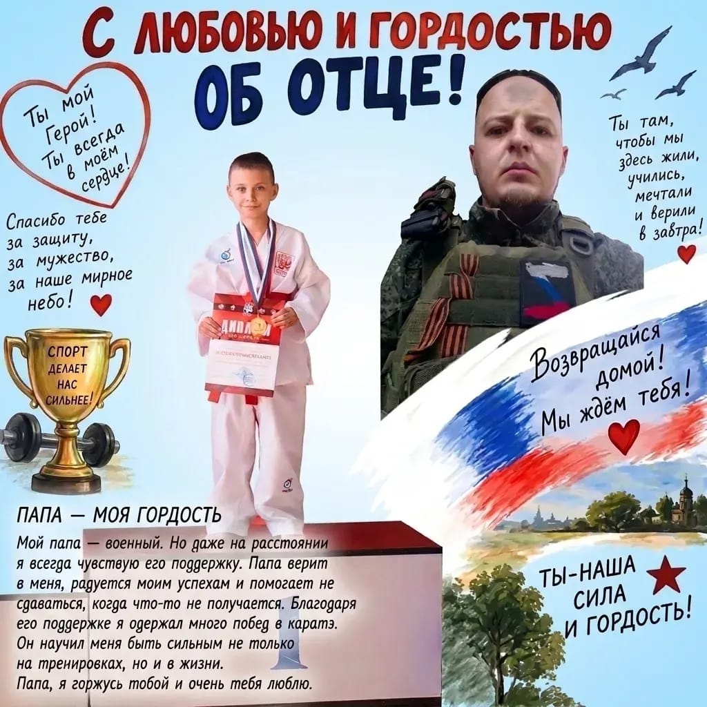 dq_XJq4mgXH8qoUBKEXwSLeaTHyOtMYAI40trEbE7sBeoxCOk_bk1Zootd9B7eaqmGkGmIBNu-0Rri8SurEhLcTQ.jpg