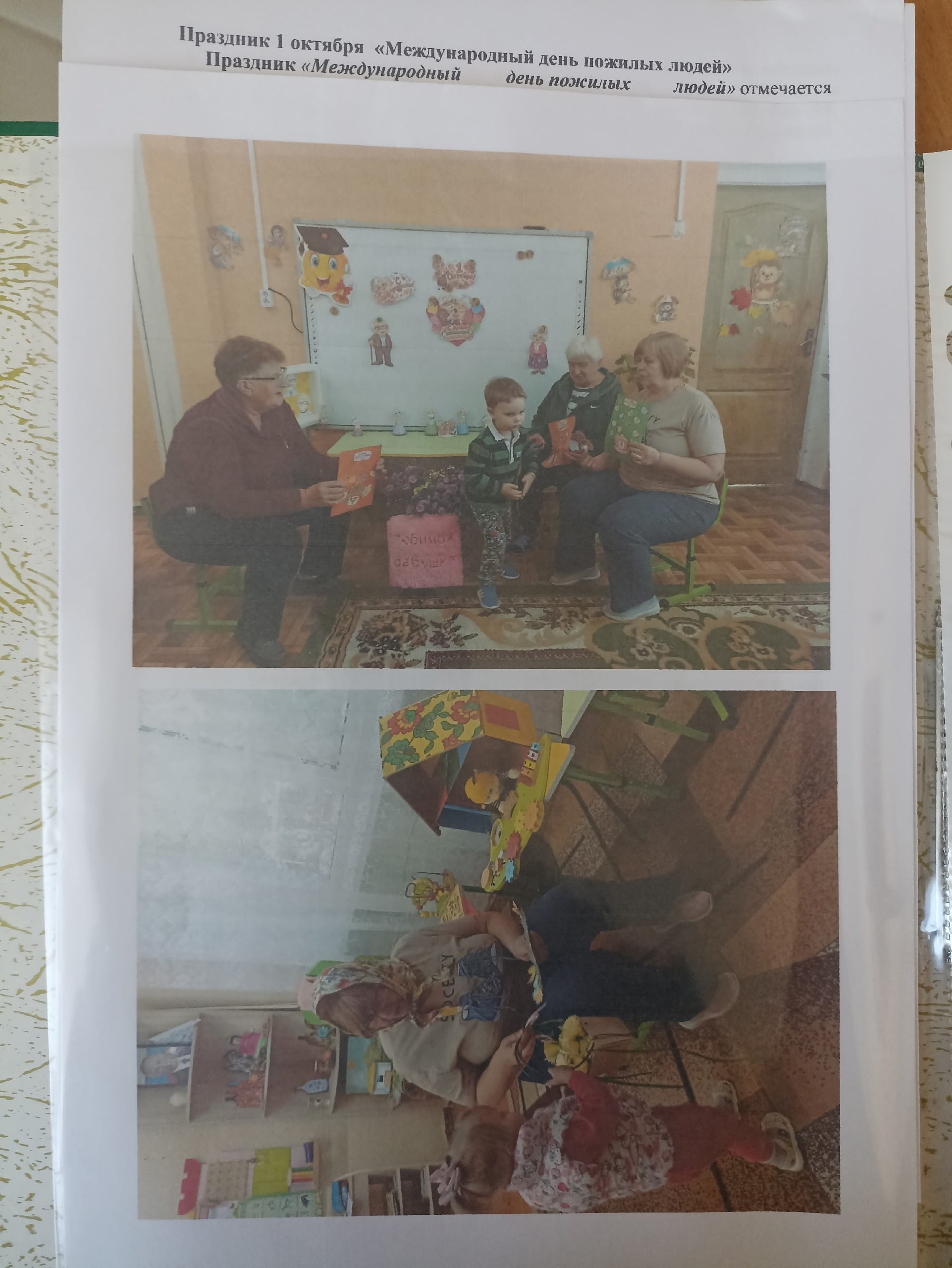 izstXSyRZAiIUKCO55Xu_NngAmfaV5ztrT8GDGuIhOvzohJmwaa4kh0sGFo91VKvgnKIcDxn0iUkSdApS4IFkgbk.jpg
