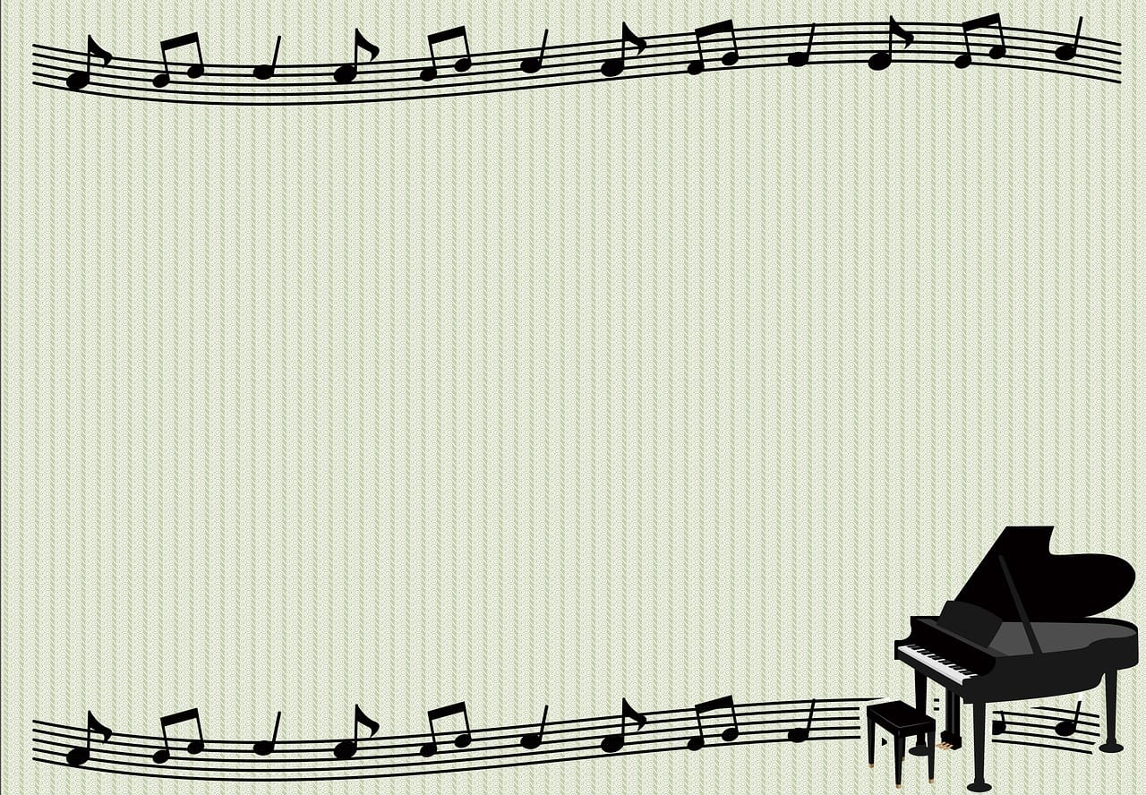 music-background-4125571_1280.jpg