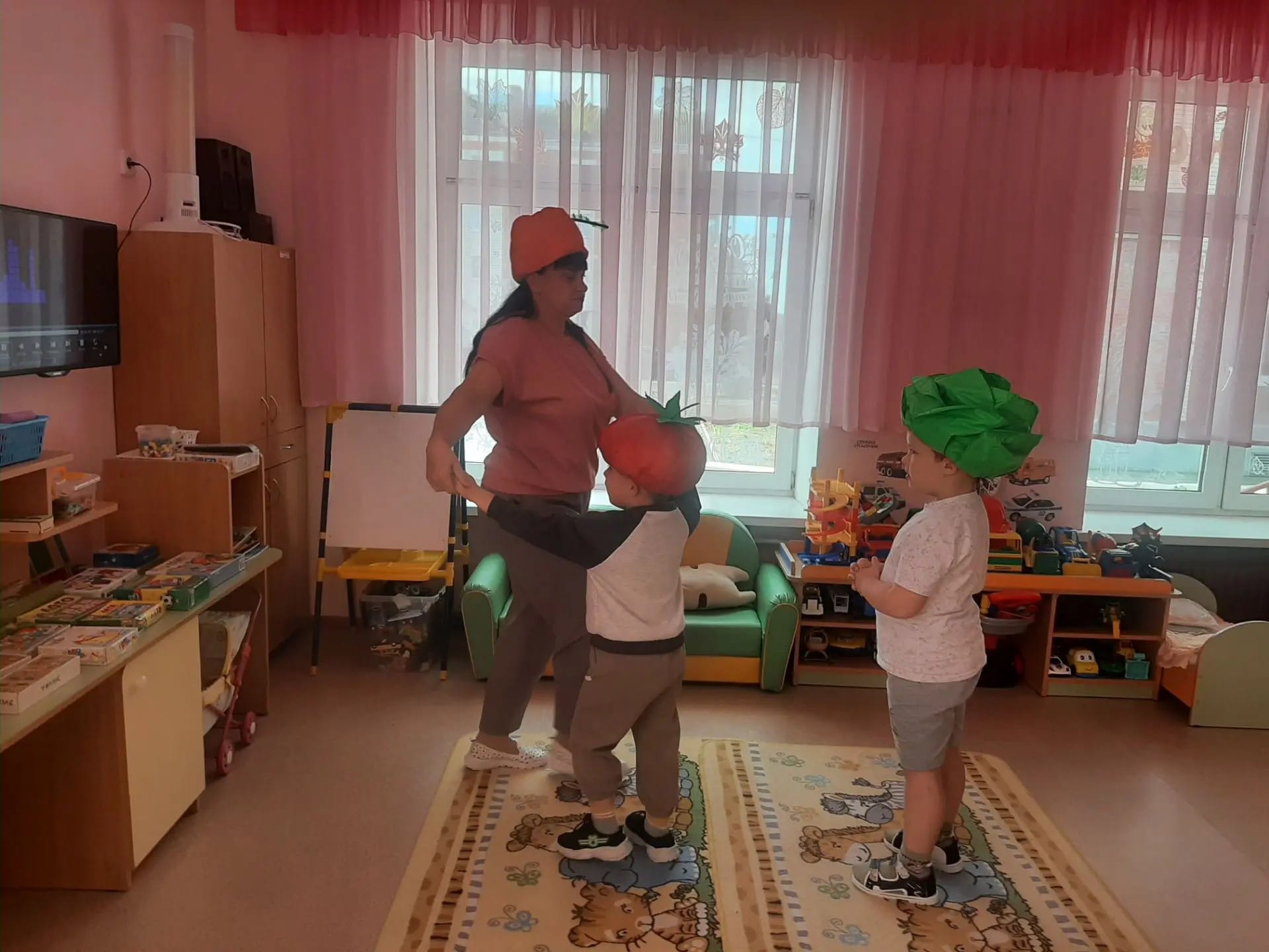 paRFsK8d.jpg