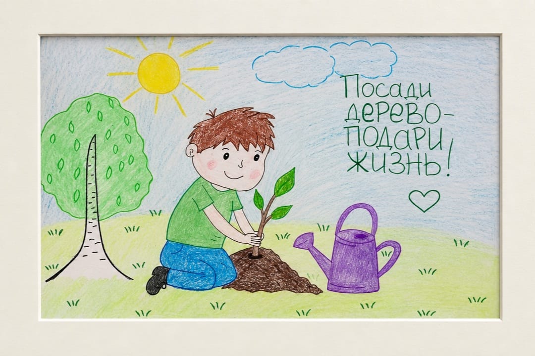 sinonim.org_2026-09-30 17_17_23.png.jpg