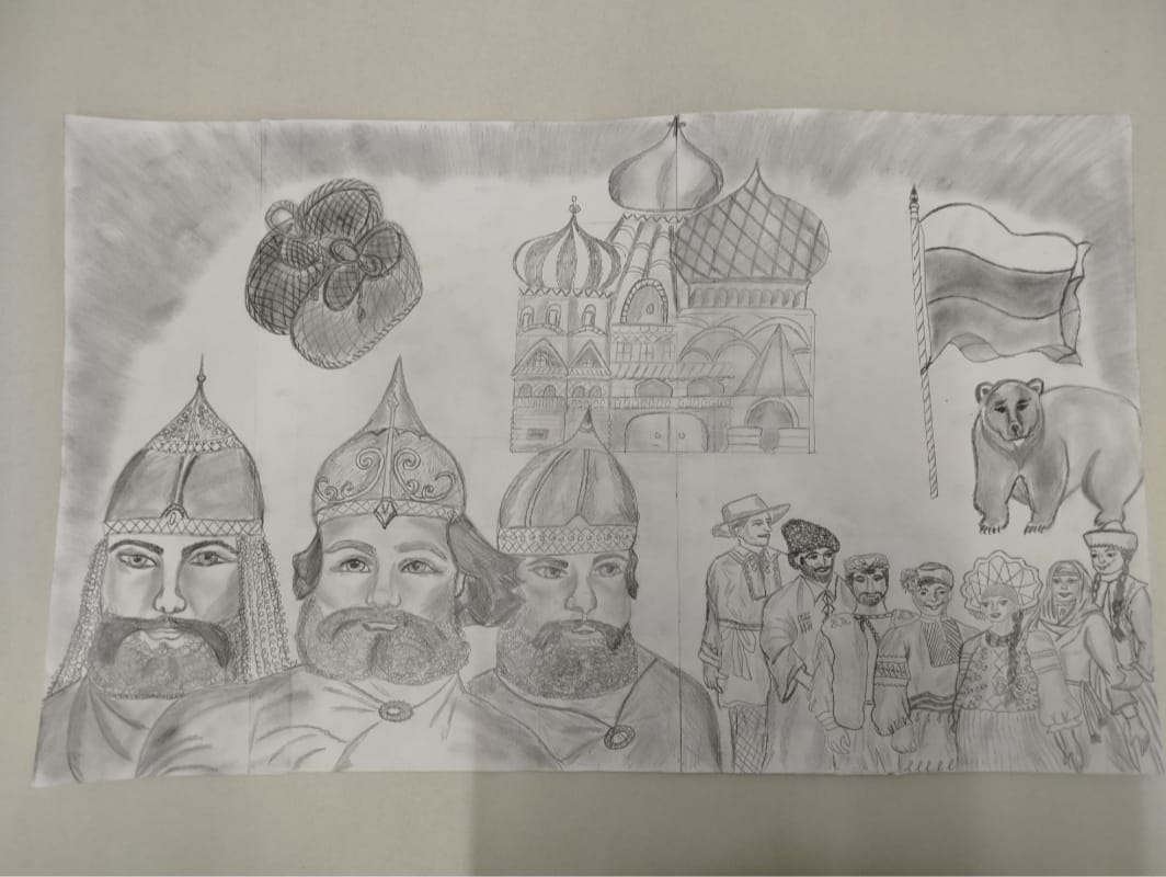 Ульяна П рисунок.jpg