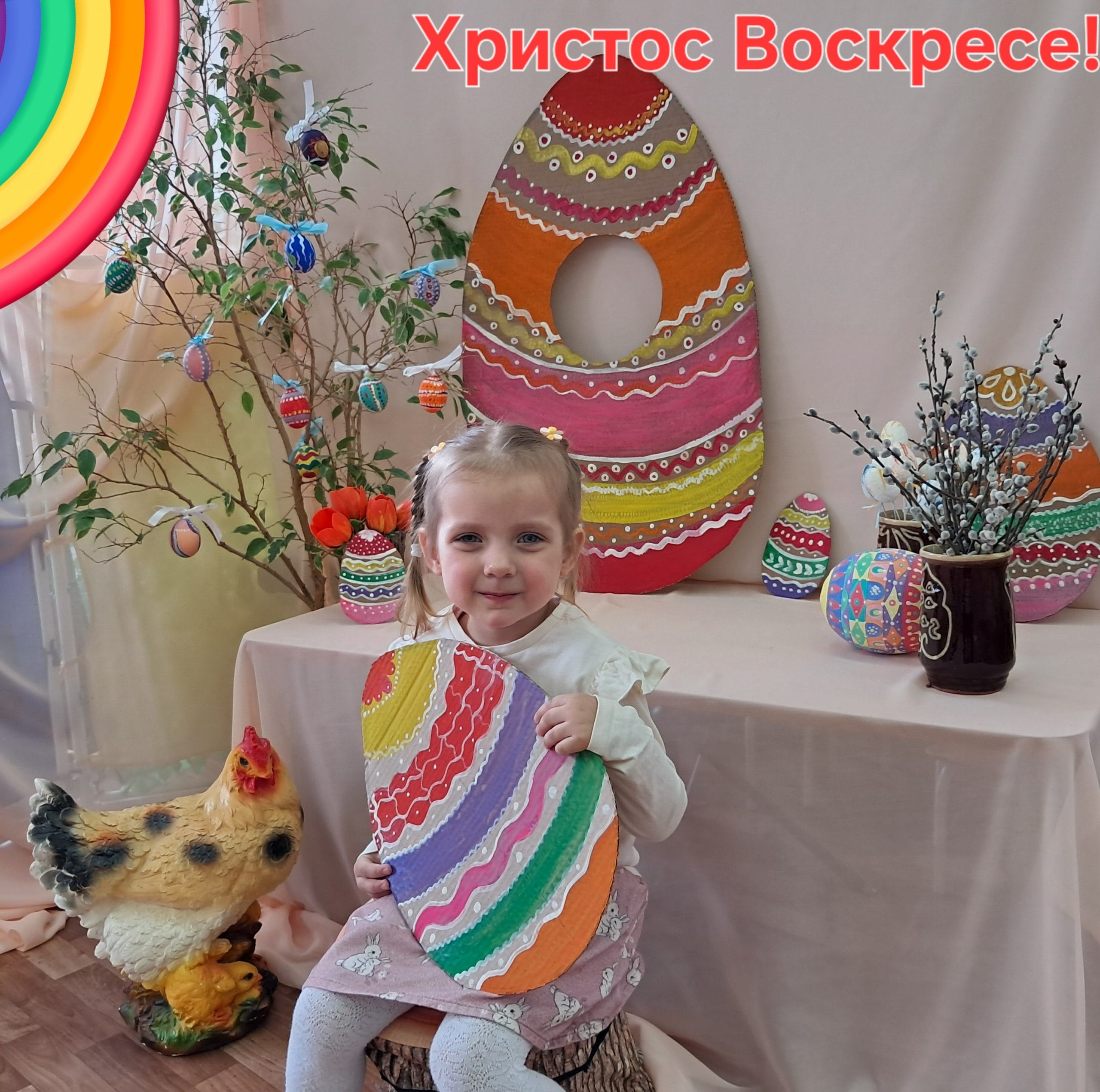 20260406_095804.jpg