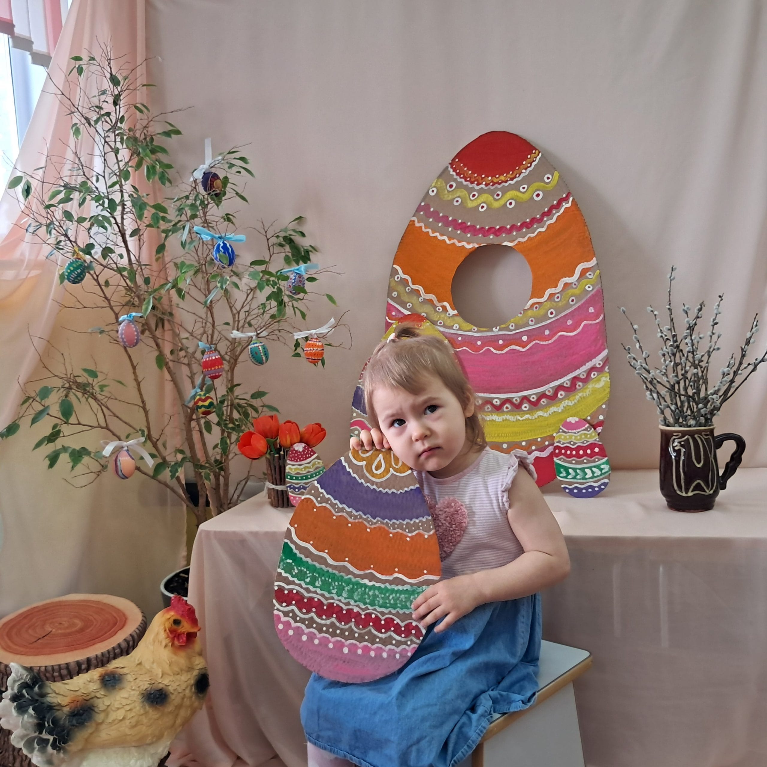 20260407_081633.jpg