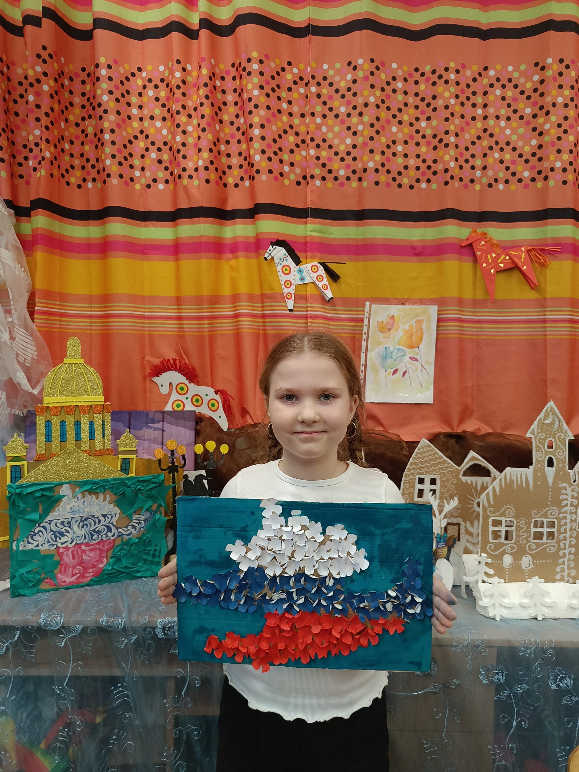IMG20260318161727.jpg