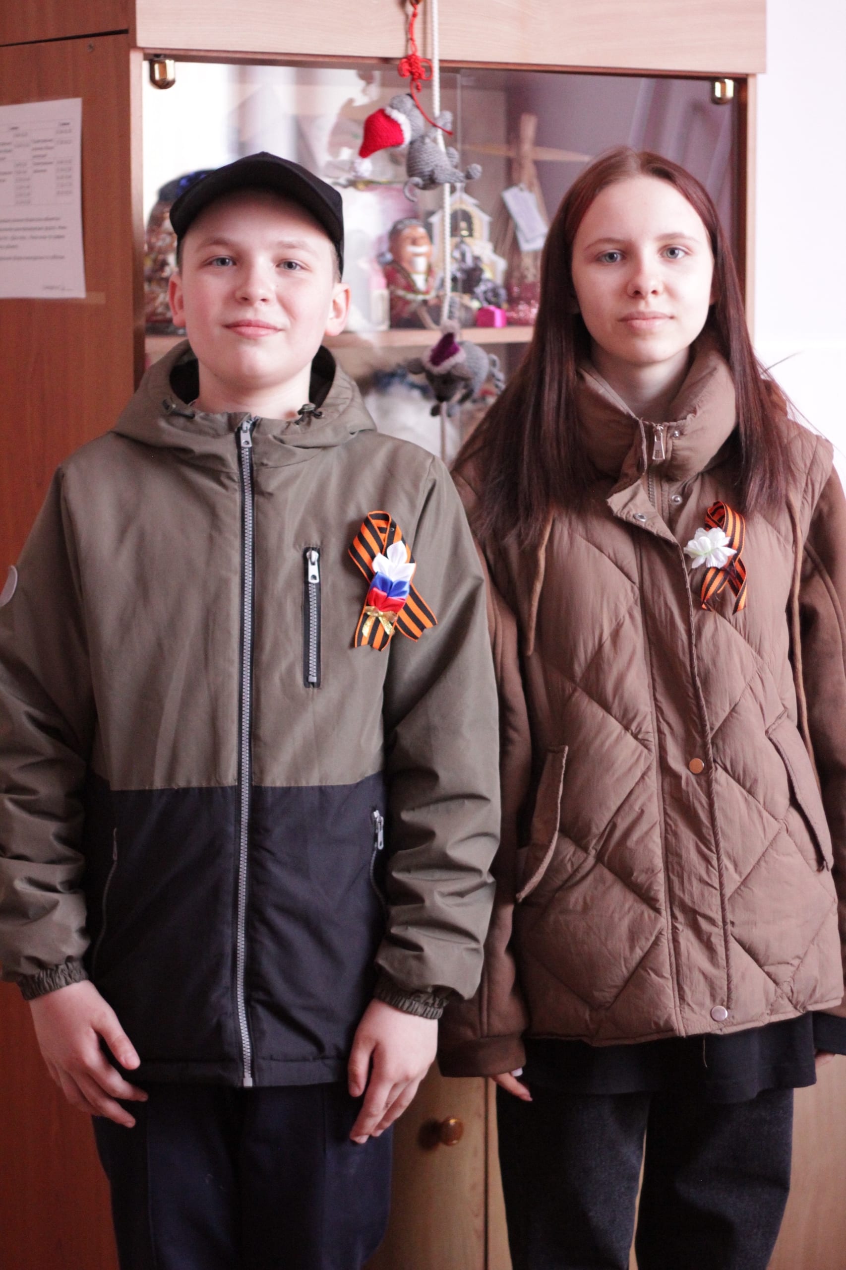 9JjyGXbPRfu9LSDSoY_ieQqMrhUecNBY98z2R5DJ5bX7QG8YaU7Hkr7M97EwYzBW_4cfscixxm-0mSR9bLzhI6AL.jpg