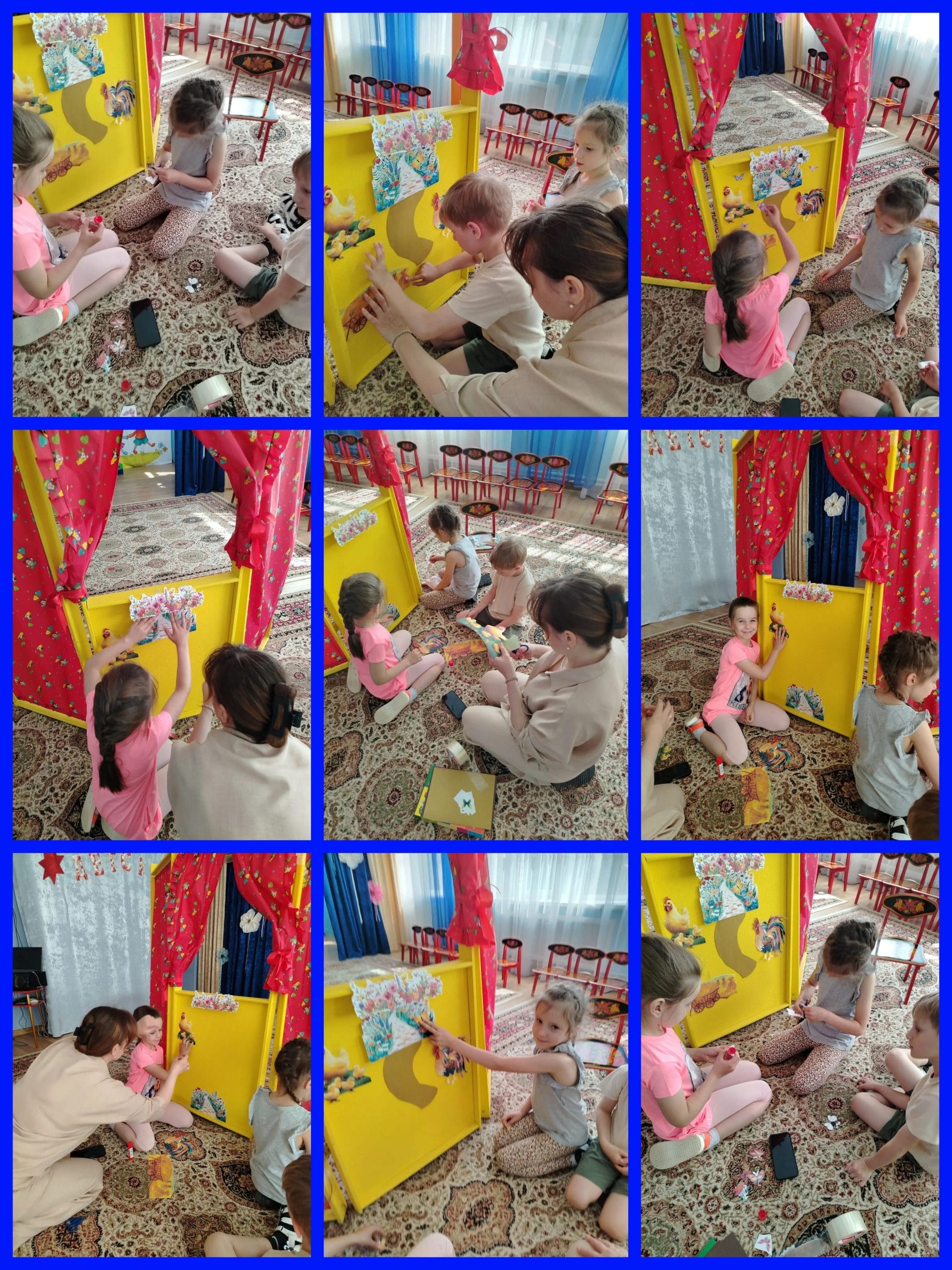 Collage_20260614_123403957.jpg