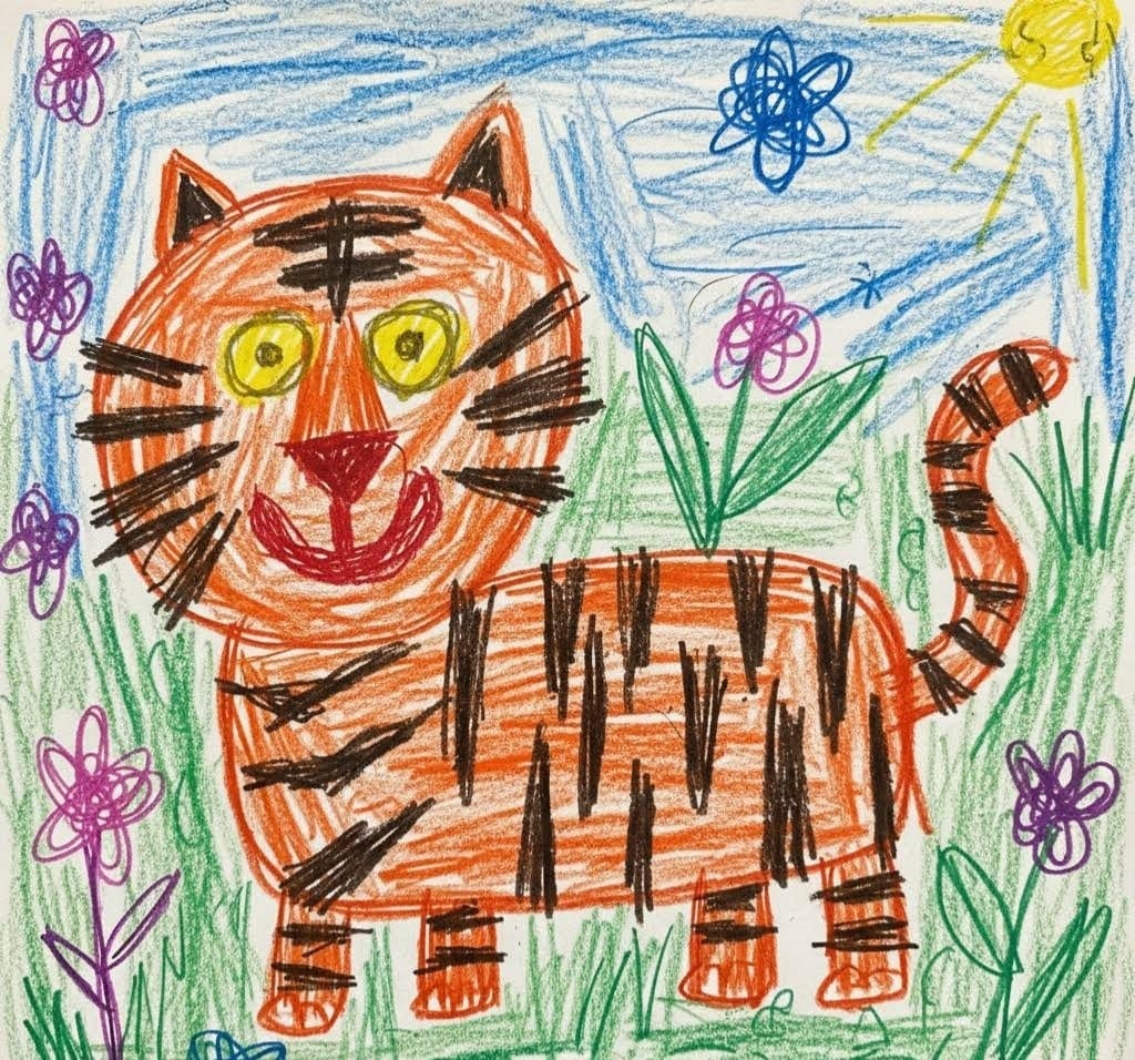 Creative_studio_20260725_125443.jpg