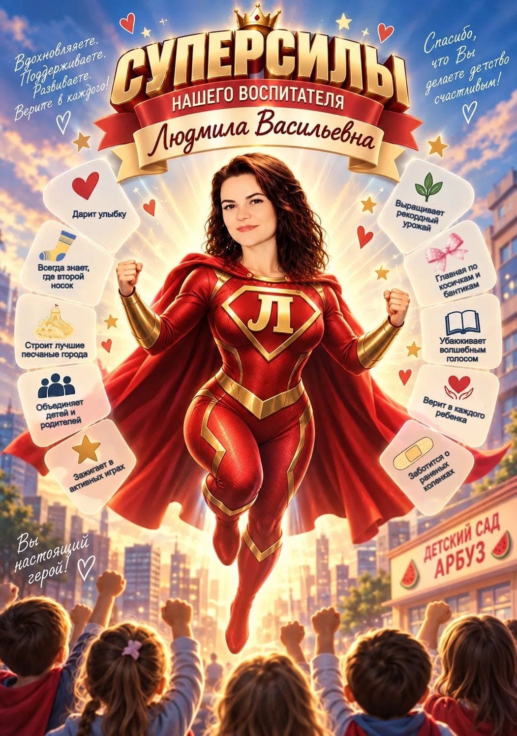 1000145941.jpg