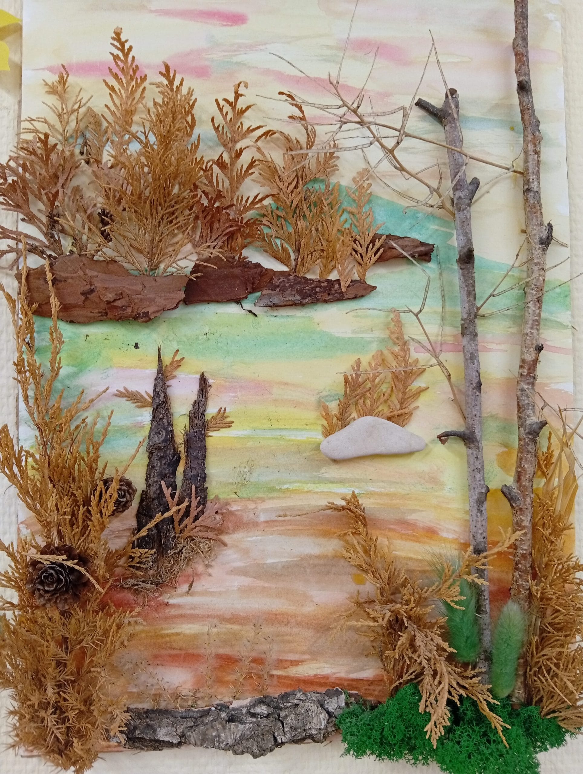 IMG_20260918_142952.jpg