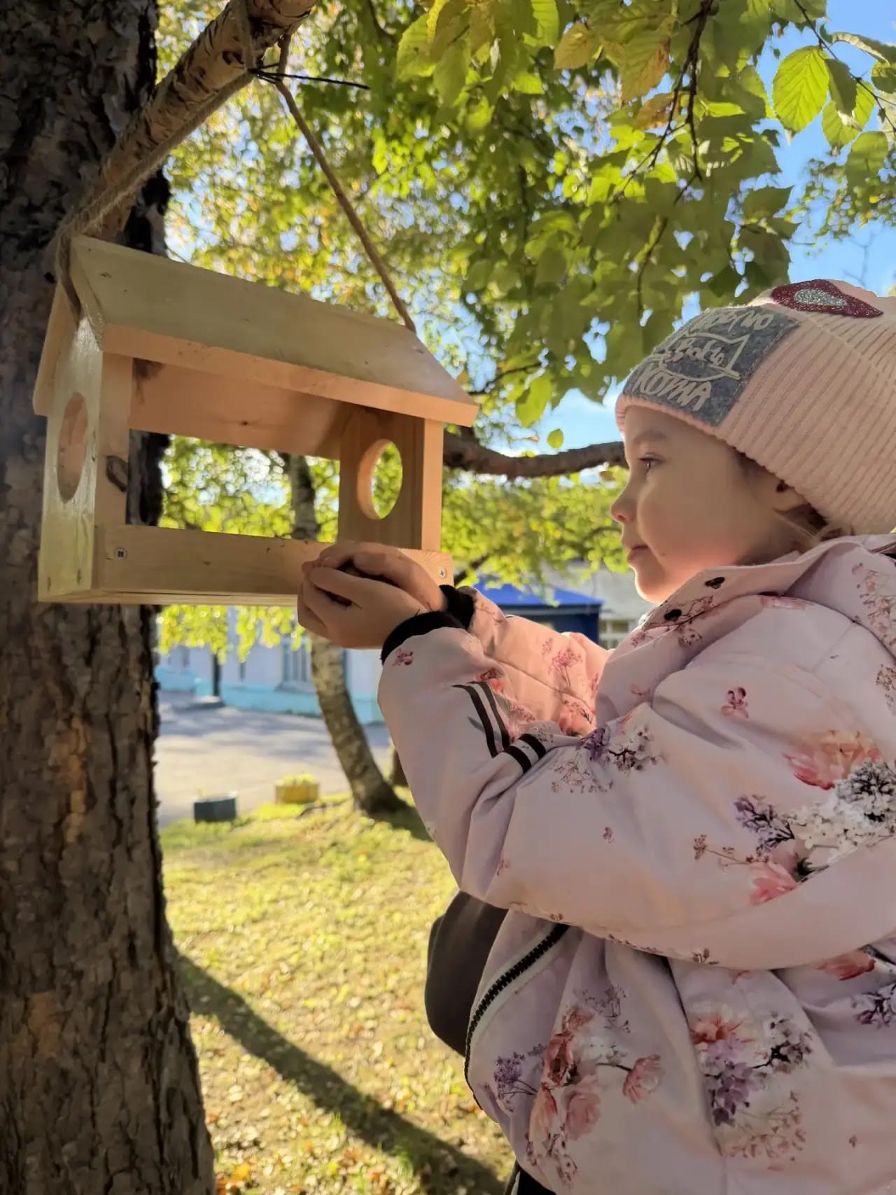 78BA4EE7-18AB-4741-90B9-D1AF91C7152E.webp