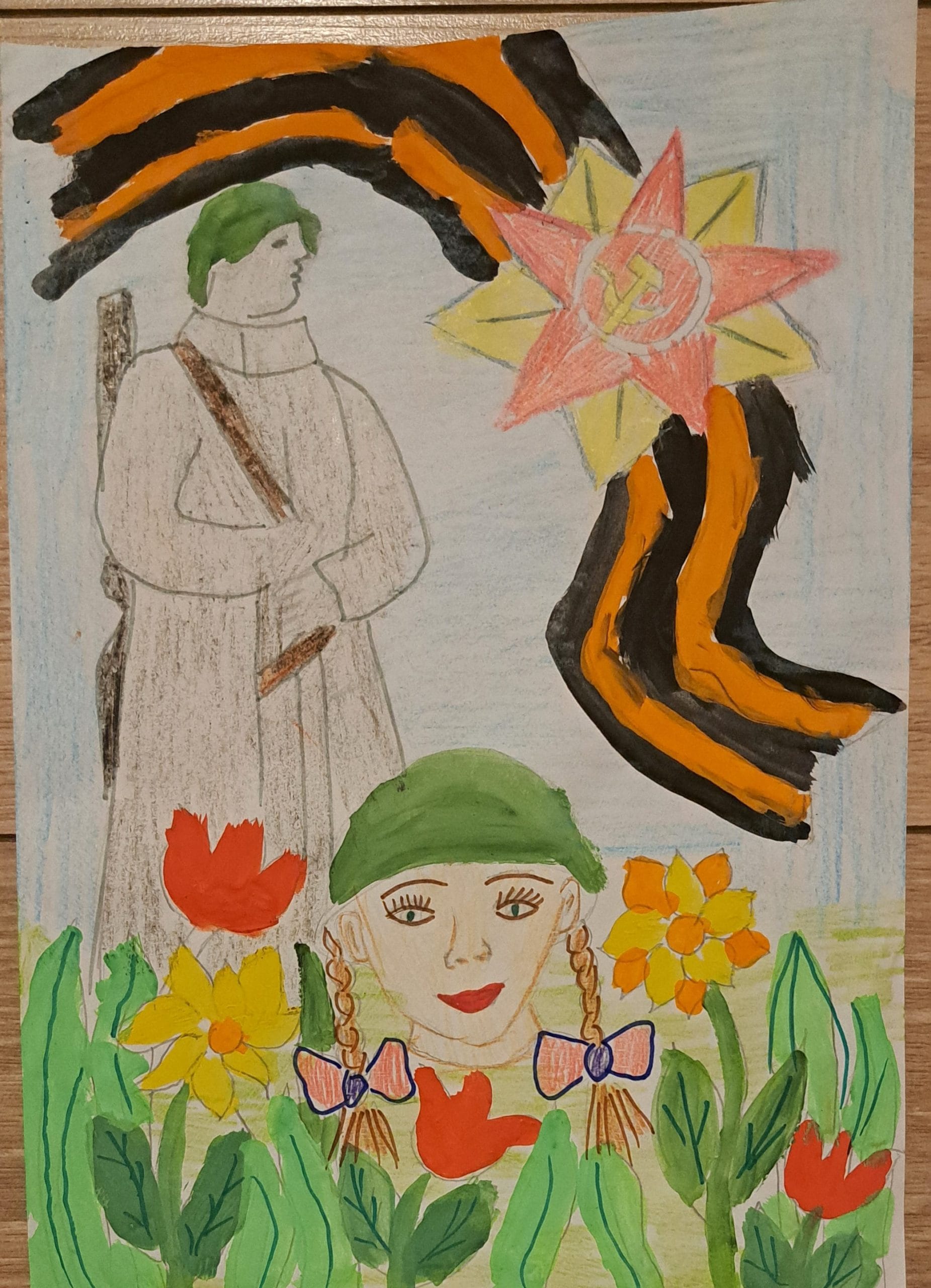 ЗАЙЦЕВА МАРИАННА МАДОУ 12 ГРУППА 3.jpg