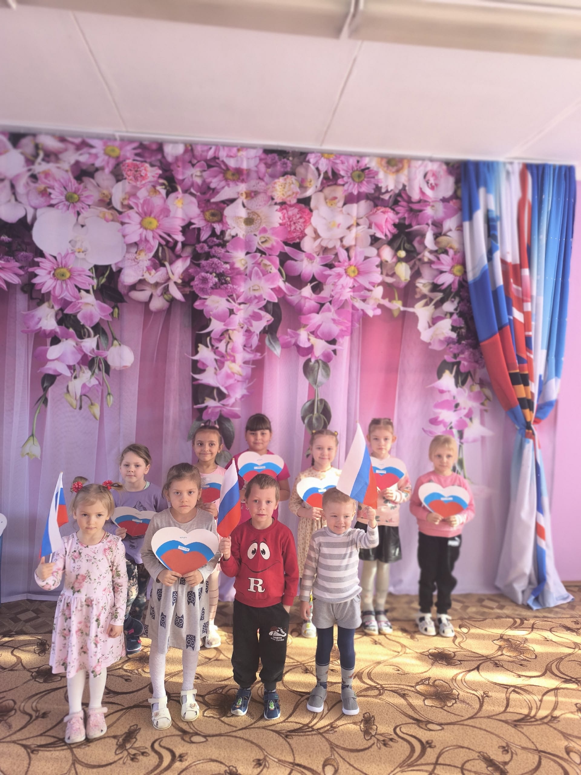 Крымская весна.jpg