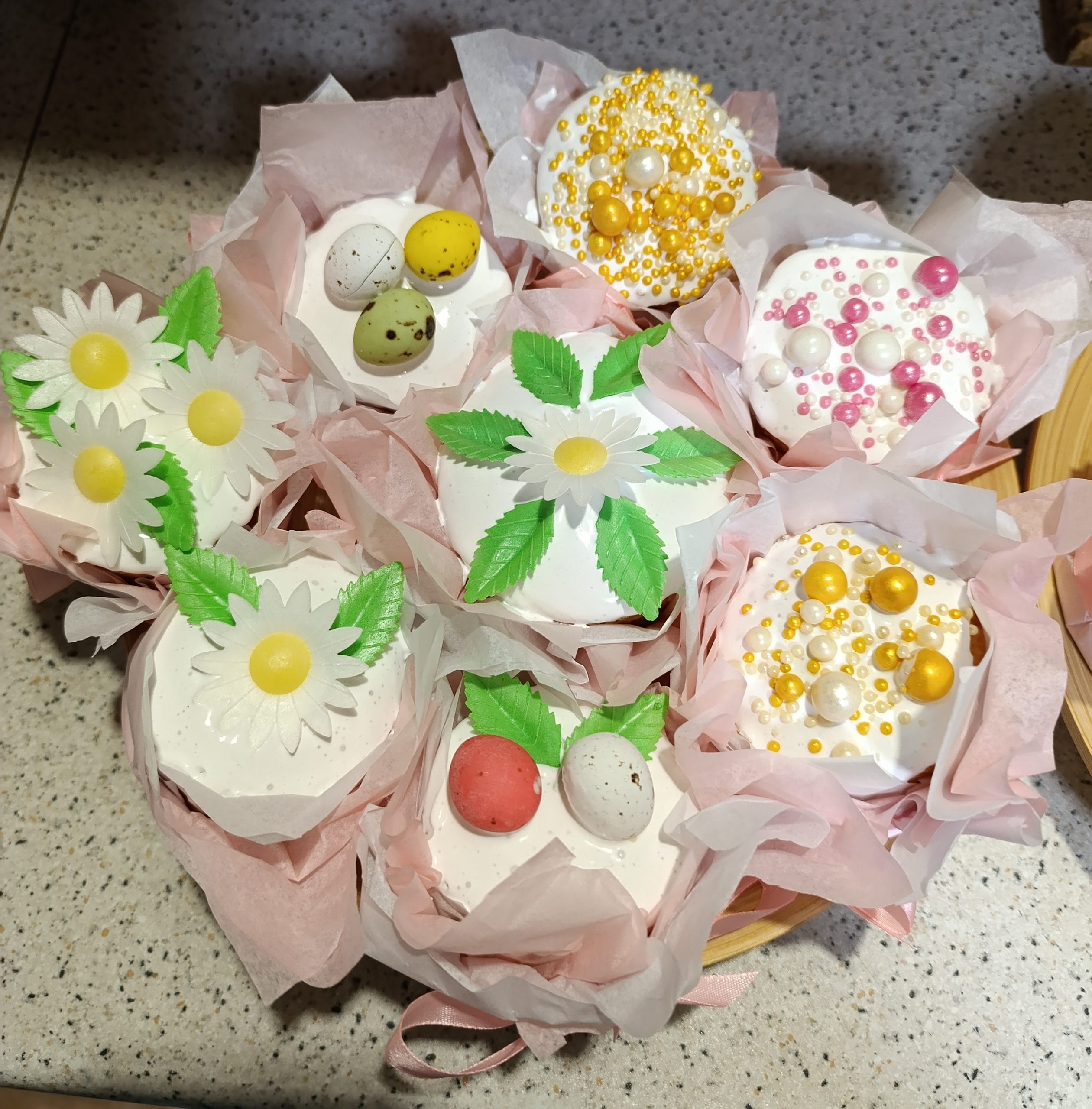 Светлый праздник у порога.jpg