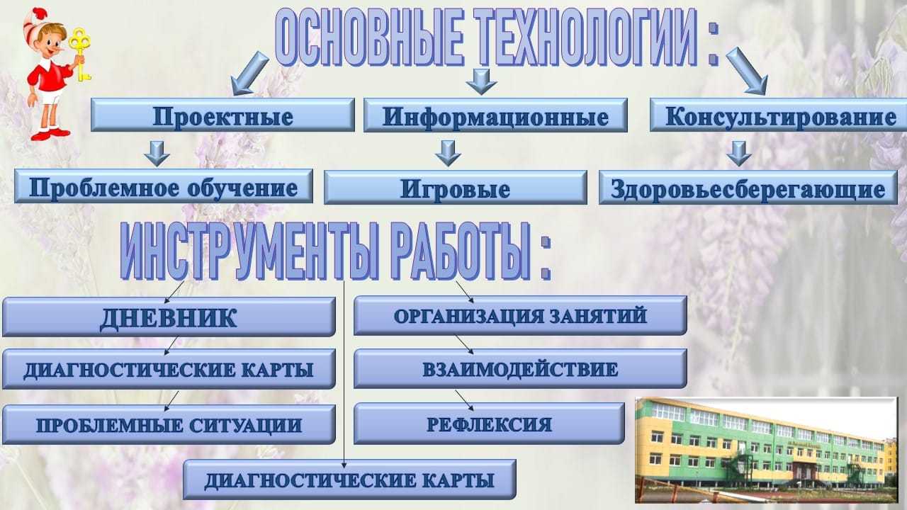 Слайд2.JPG