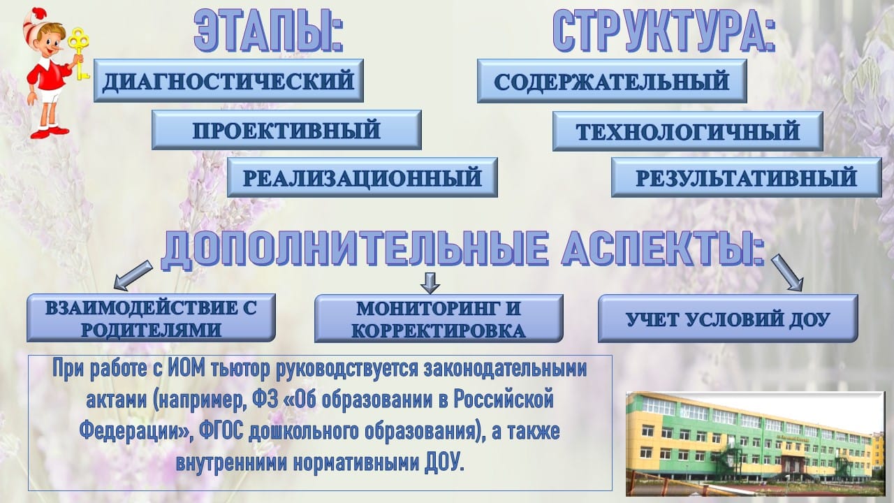 Слайд5.JPG