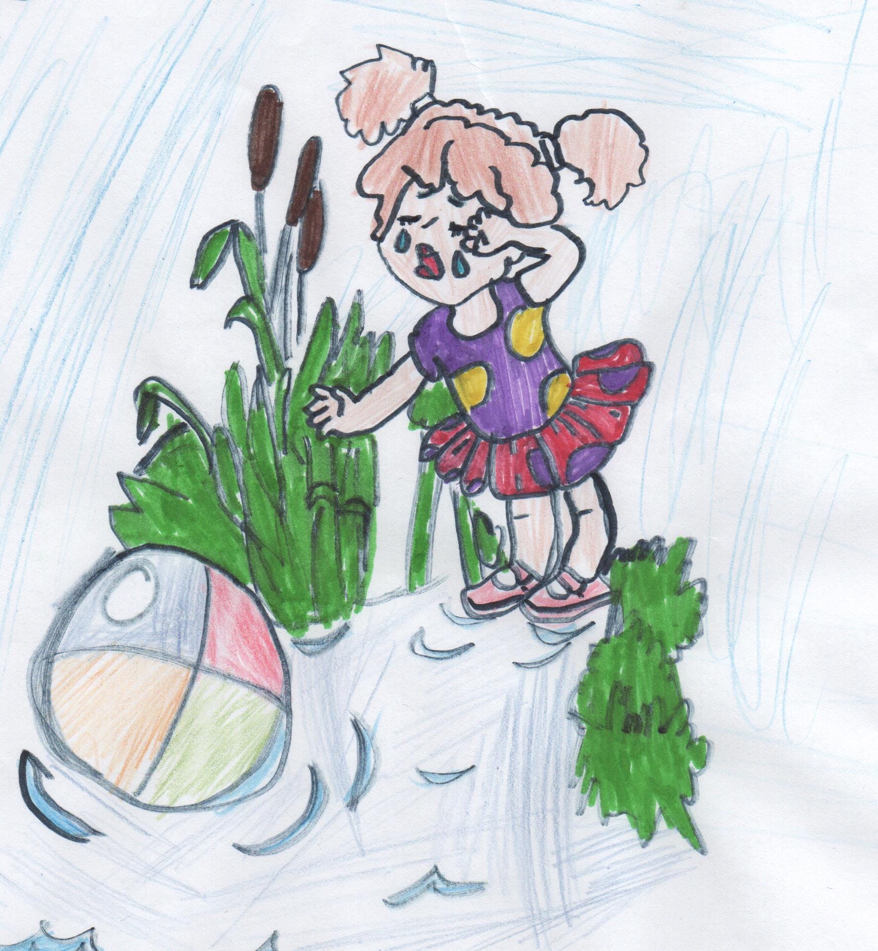 рисунок Лена.jpg