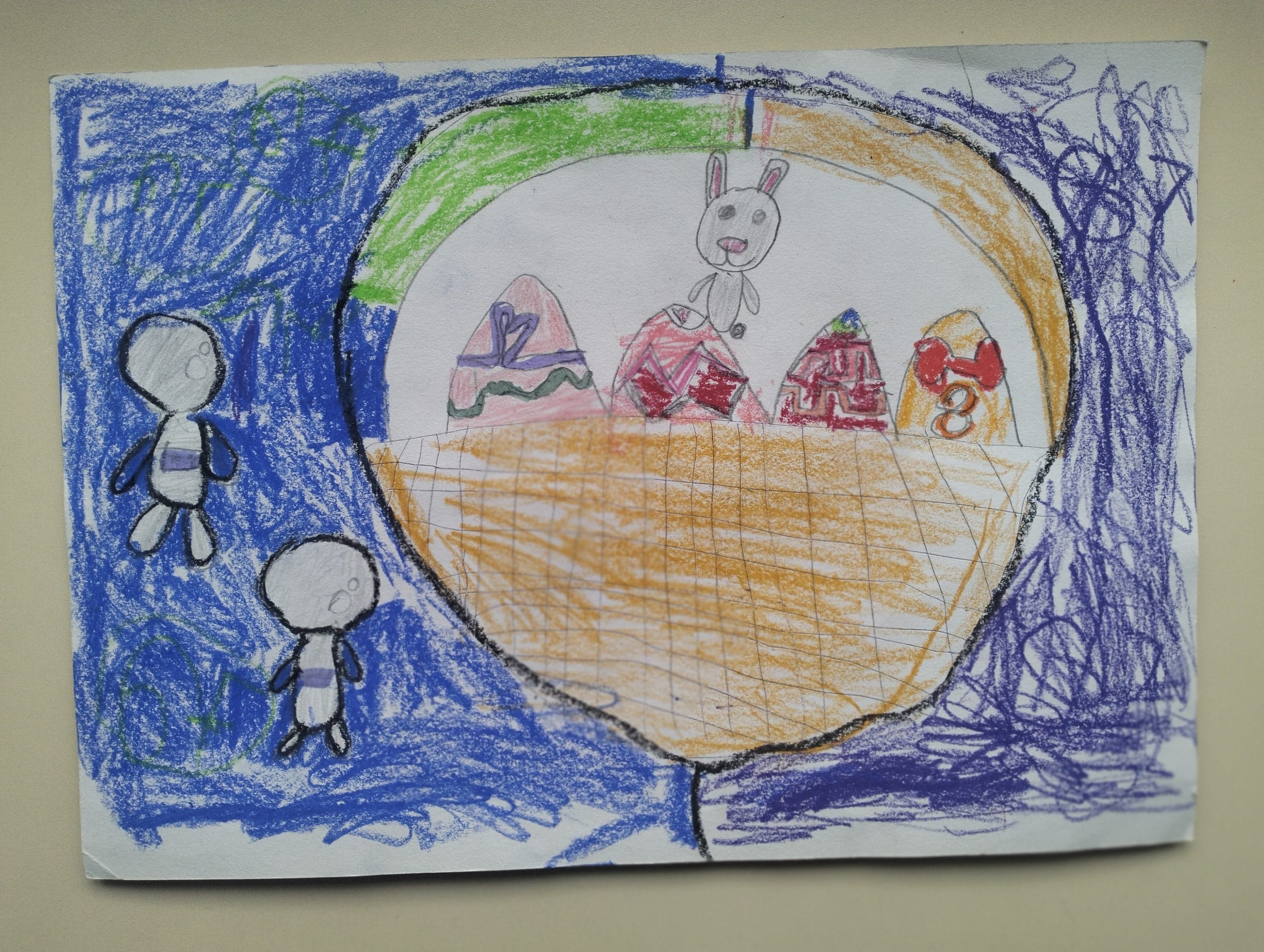 1238_Вероника В._Зайка.jpg