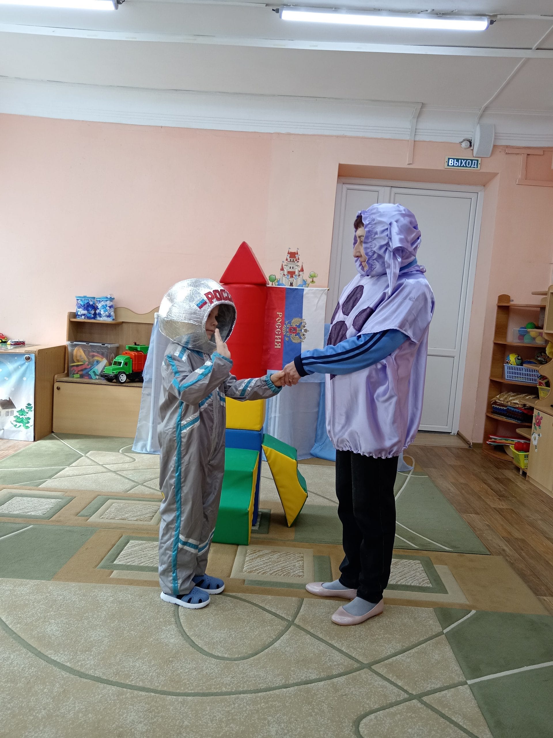 IMG_20260403_101927_1.jpg