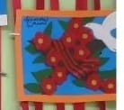 Лушникова Полина.jpg